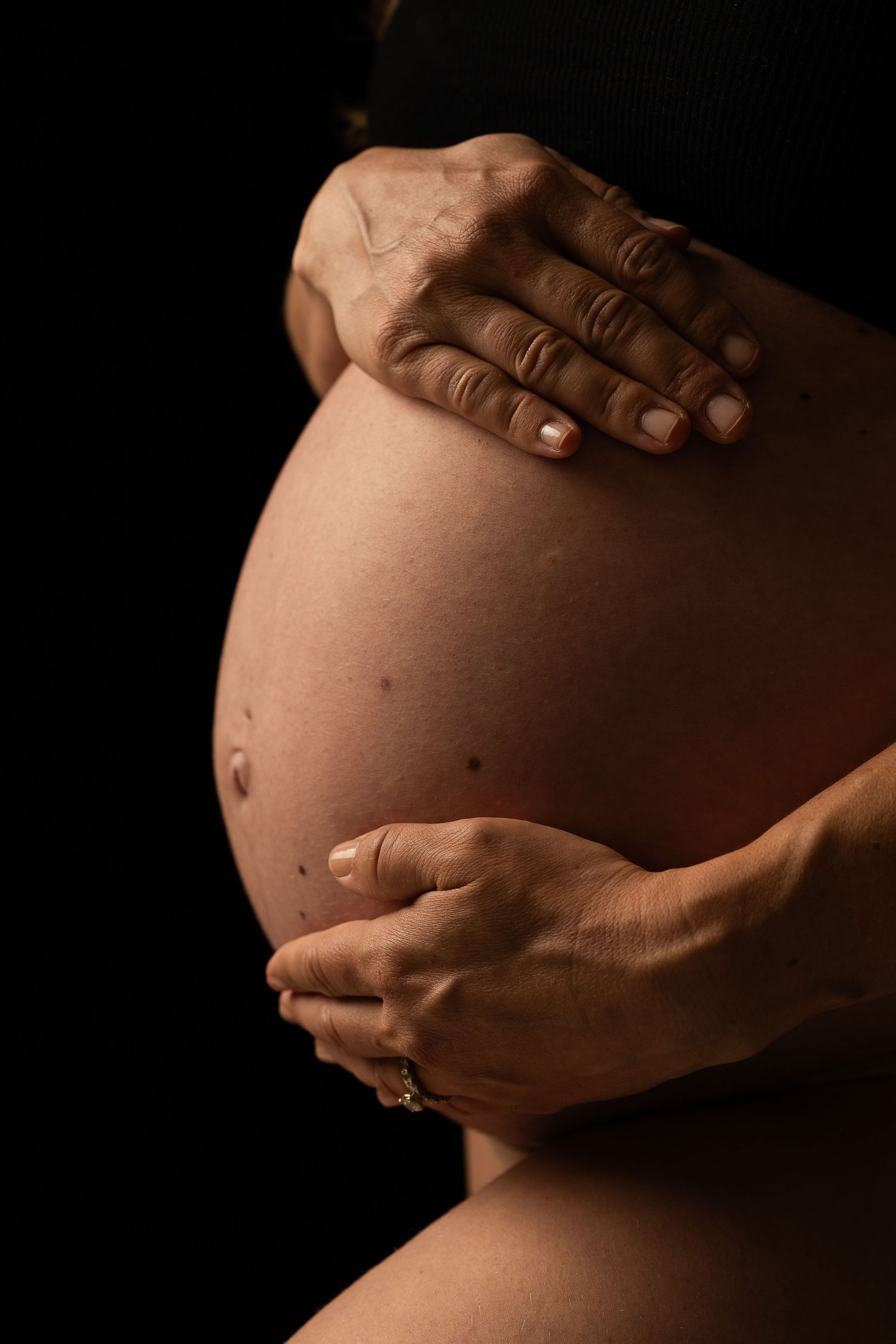 Los Angeles Newborn Photography and Maternity Photographer | JDLA Photography