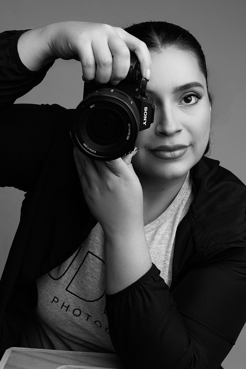Los Angeles Maternity Photography and Newborn Photographer and Cake Smash Photography | JDLA Photography