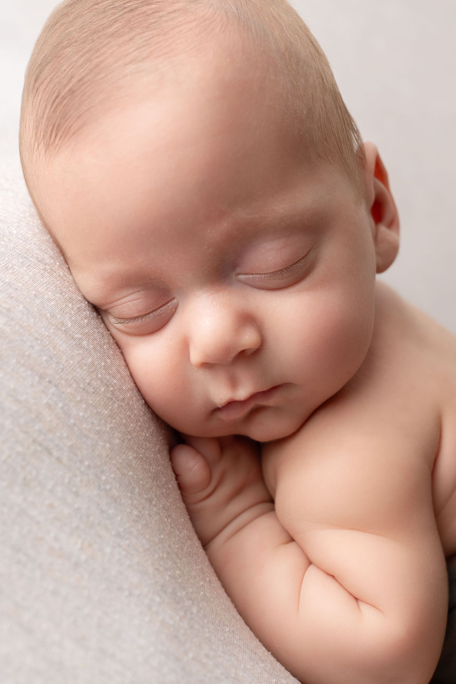 Los Angeles Newborn Photography and Family Photographer | JDLA Photography