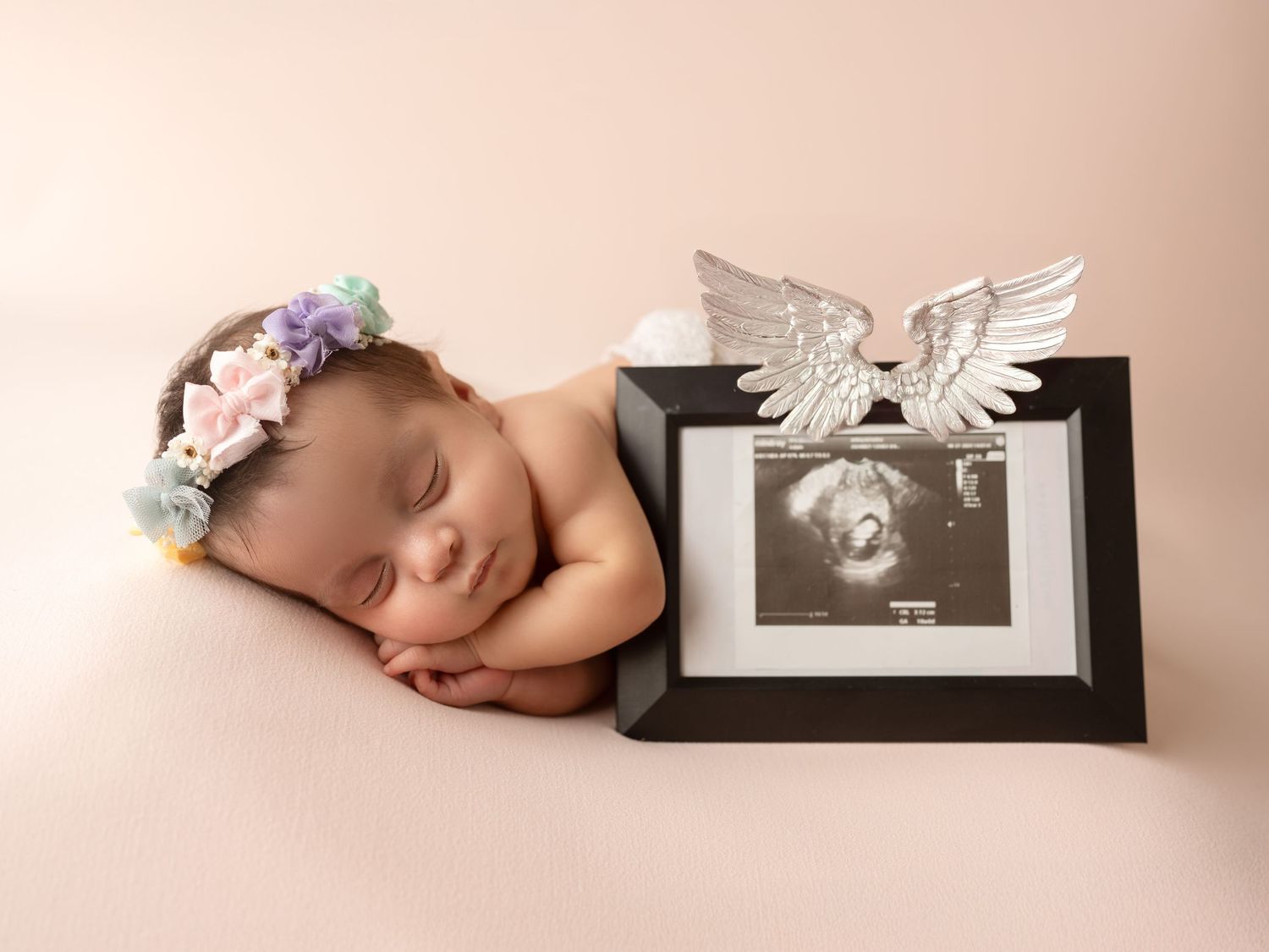 Los Angeles Newborn Photography and Family Photographer | JDLA Photography