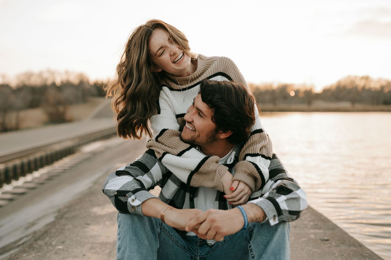 Lubbock couple photographer, Couple photoshoot in Lubbock, Texas