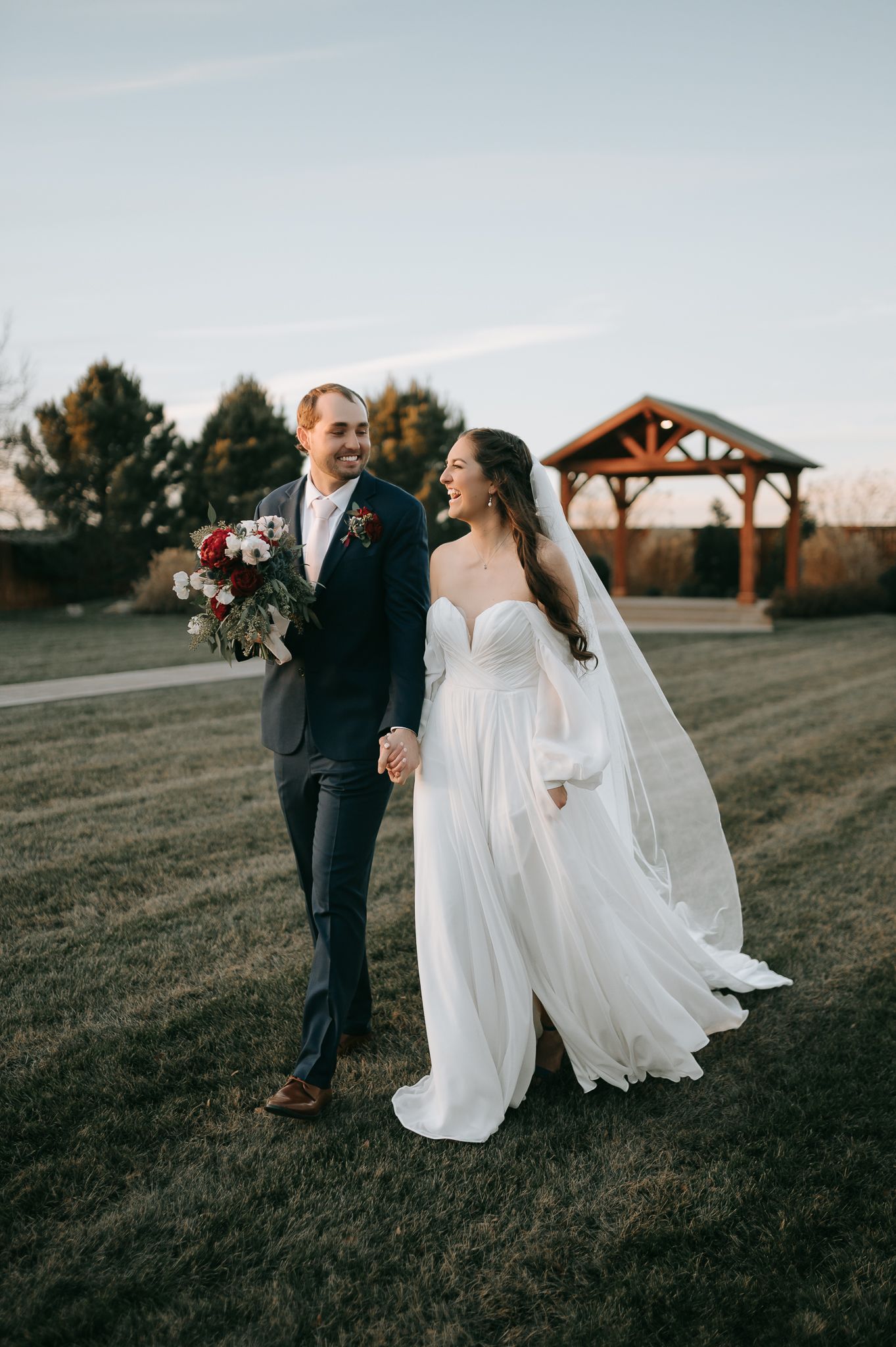texas wedding, texas wedding photographer, lubbock wedding, lubbock wedding photographer, traveling photographer, weddin