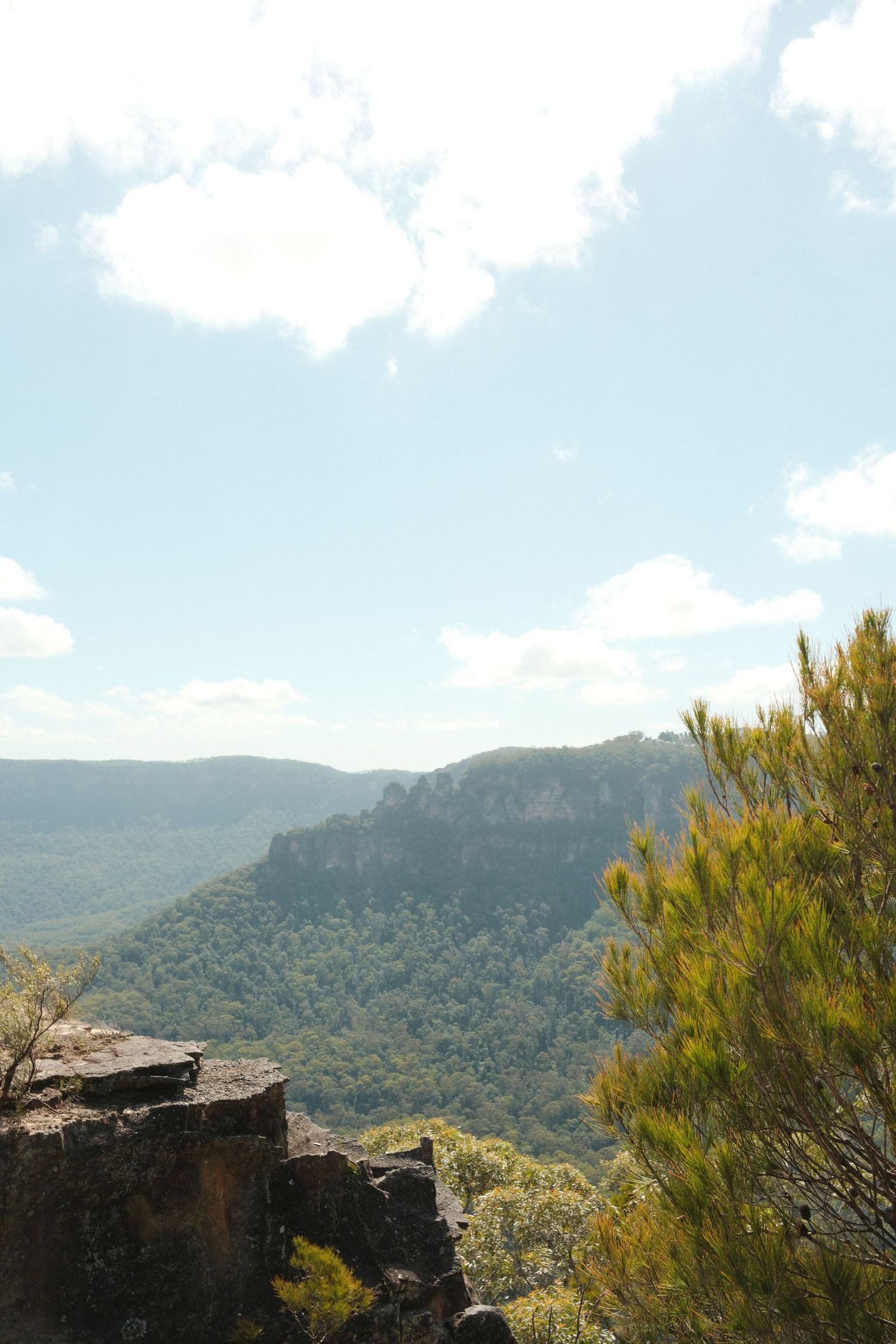 Fujifilm 23mm in Australia.