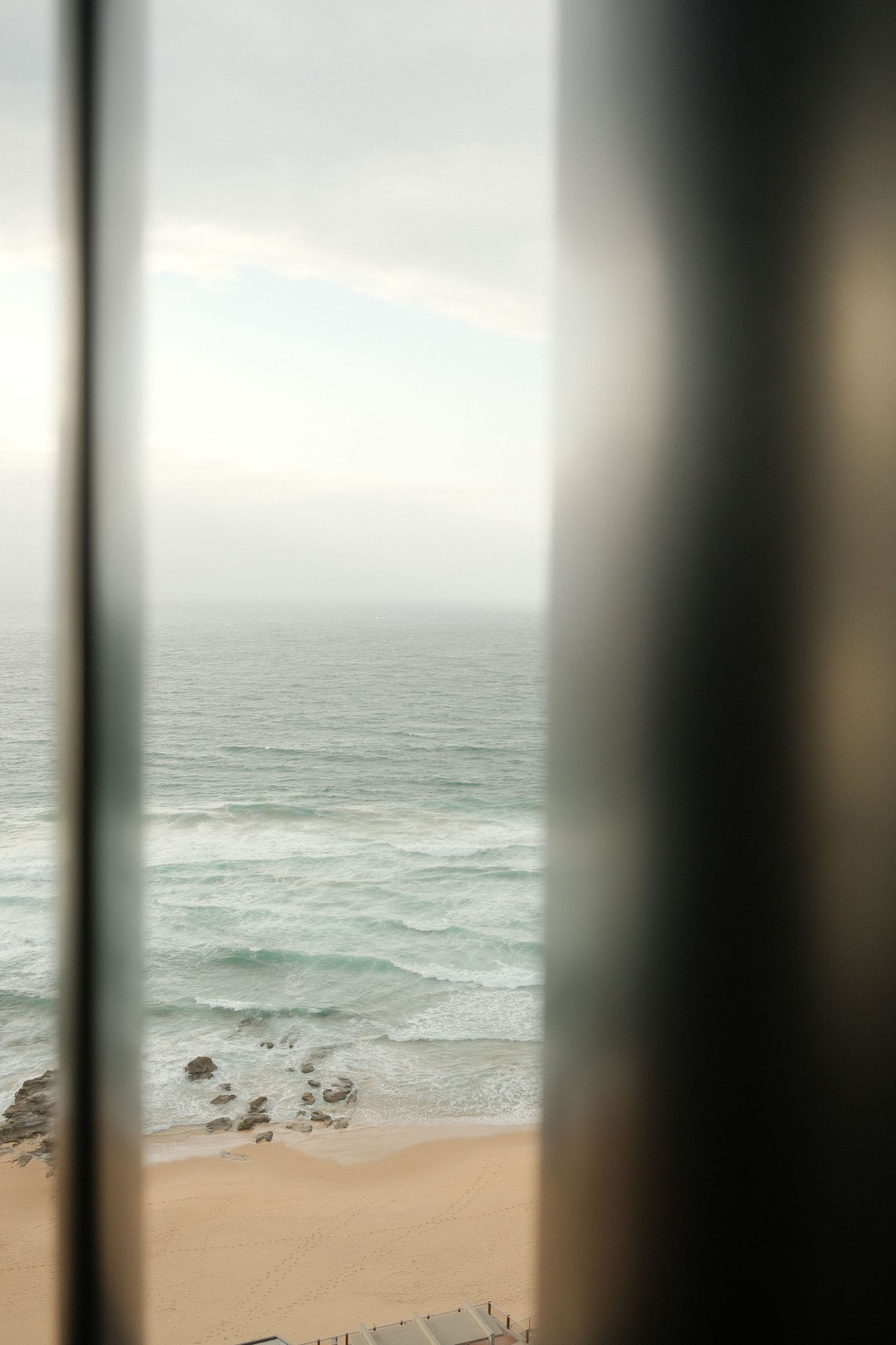 Fujifilm 23mm in Australia.