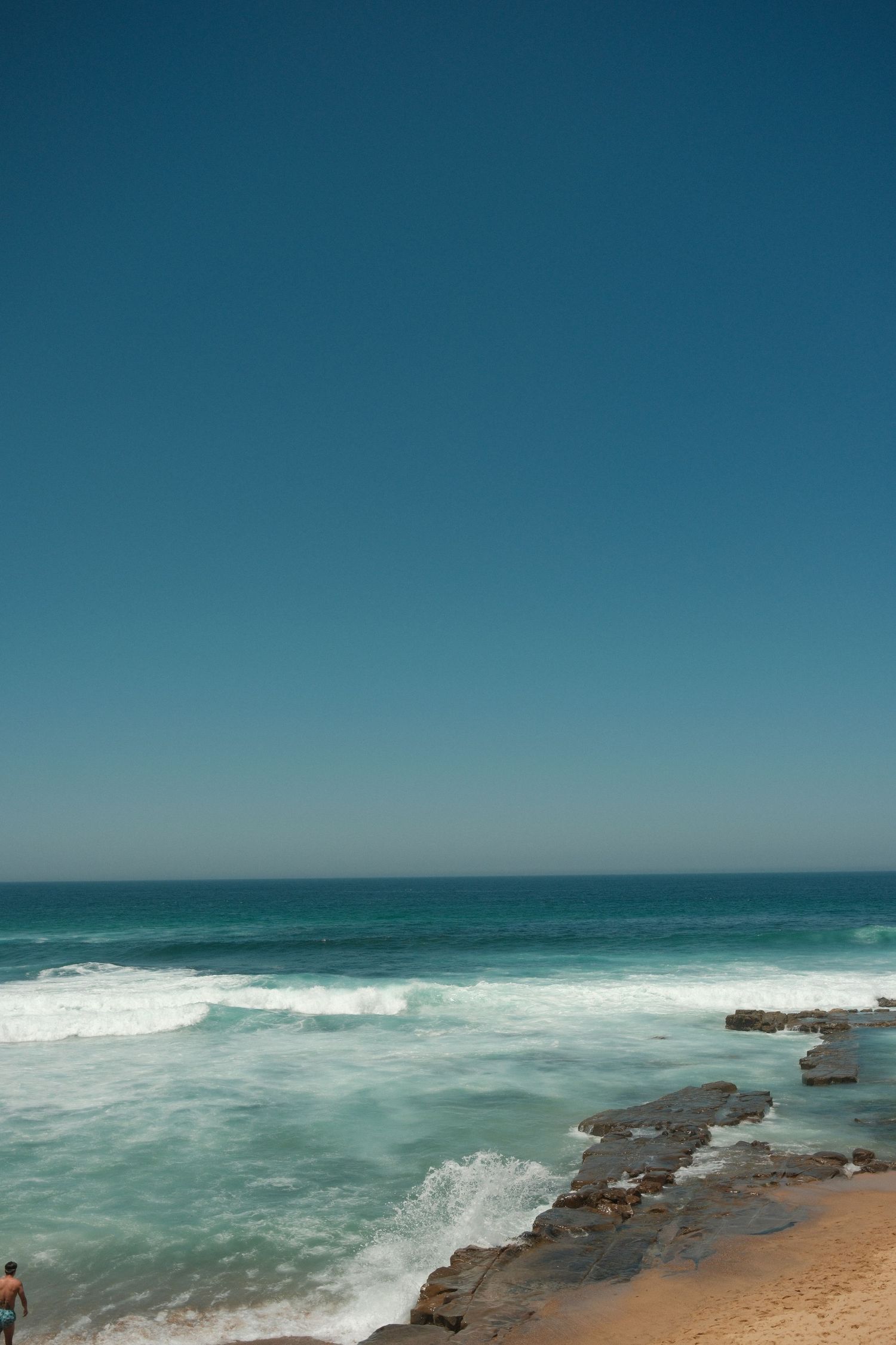 Fujifilm 23mm in Australia.
