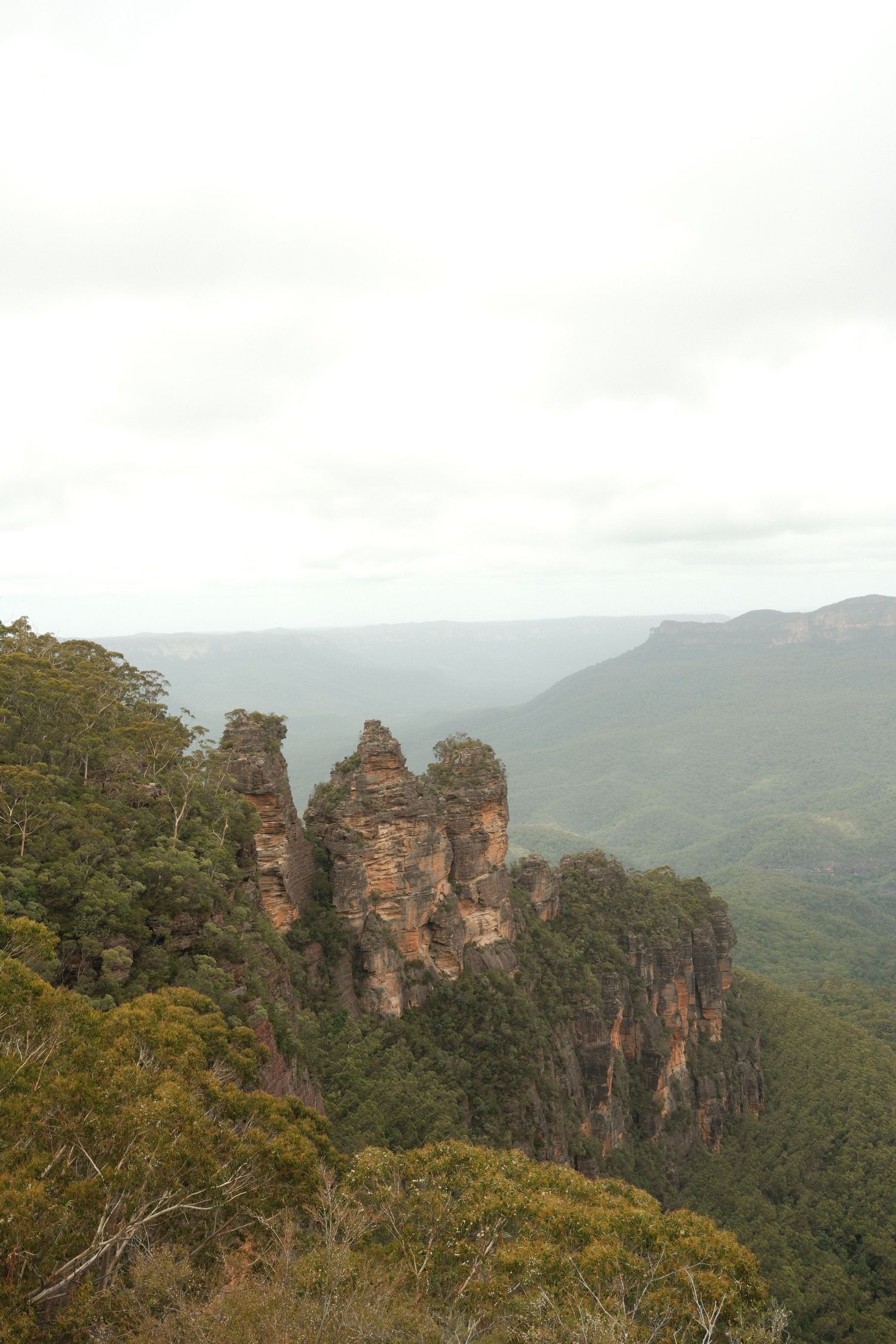 Fujifilm 23mm in Australia.
