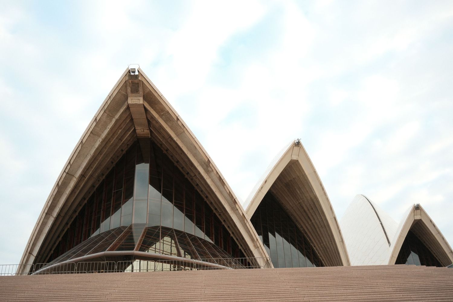 Fujifilm 23mm in Australia.