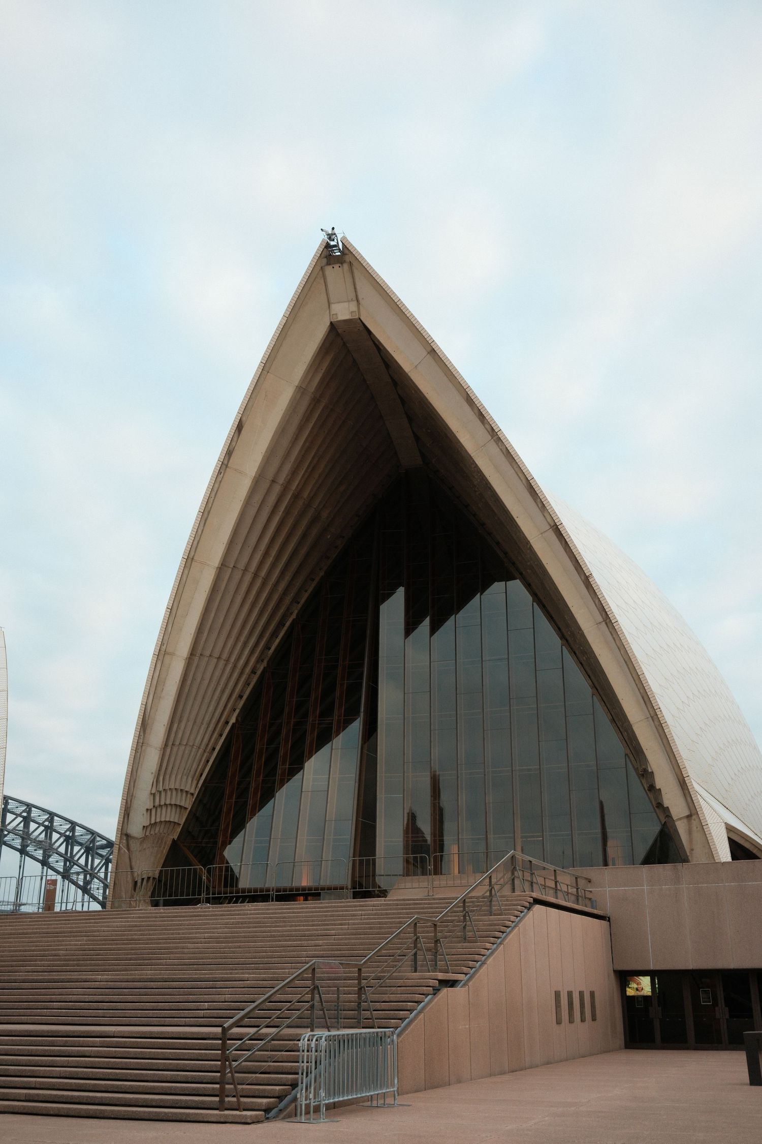 Fujifilm 23mm in Australia.