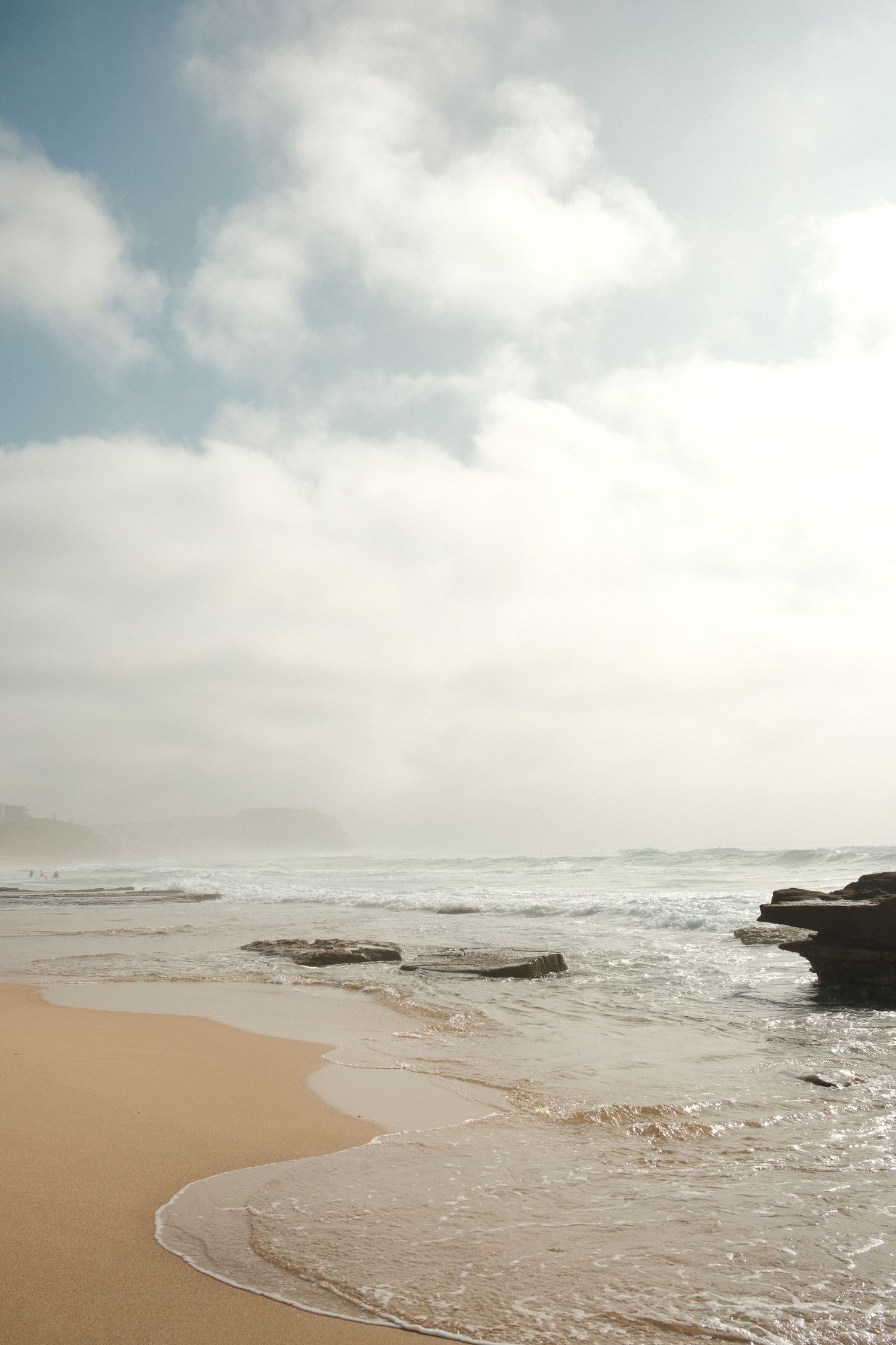 Fujifilm 23mm in Australia.