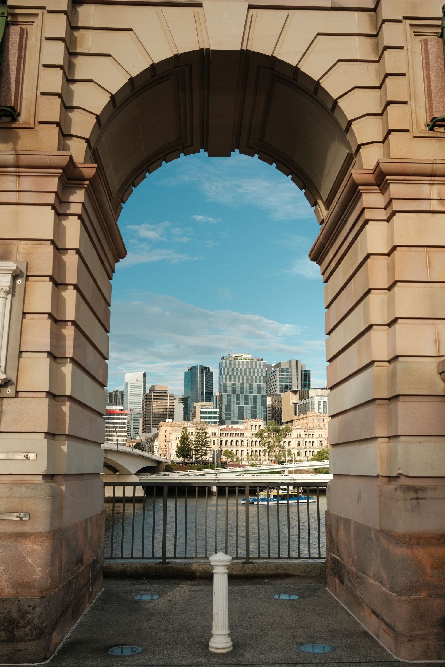 Fujifilm 23mm in Australia.