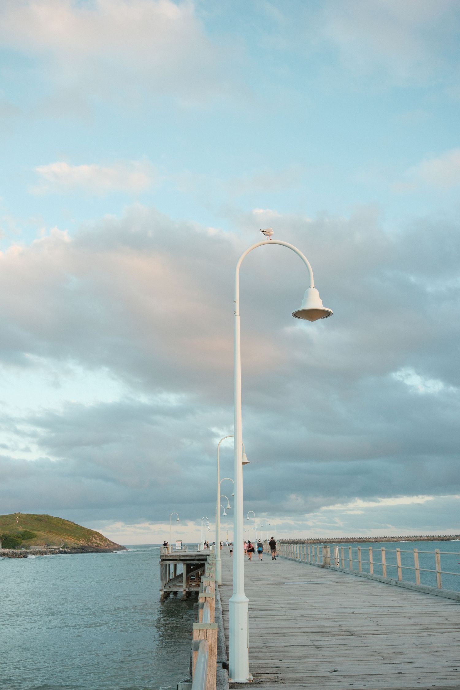 Fujifilm 23mm in Australia.