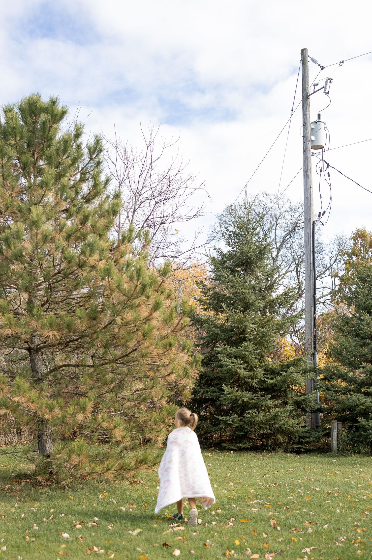 Family Milestone Session in Hamilton, Ontario.