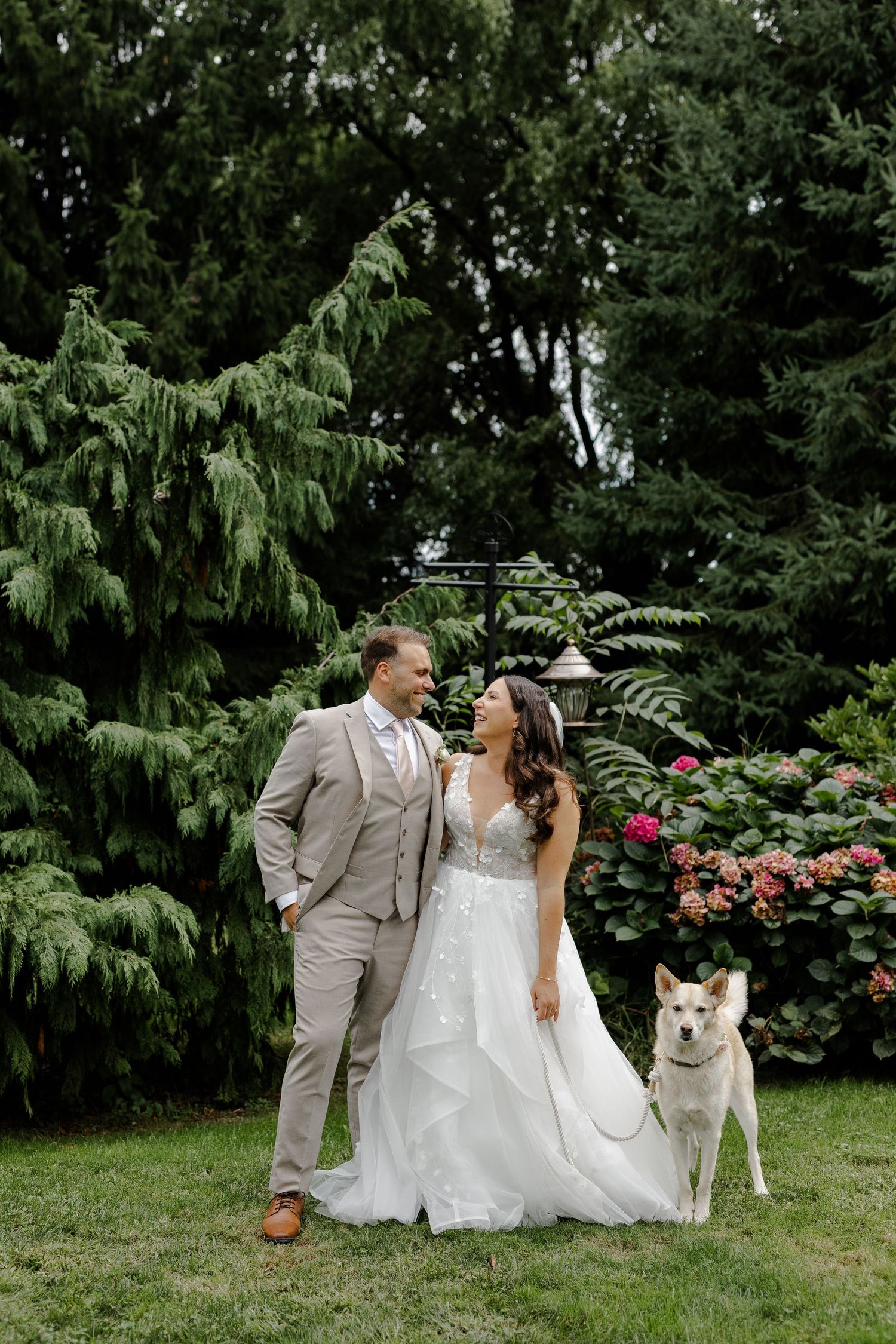 Honey Bee Photography - get to know me.