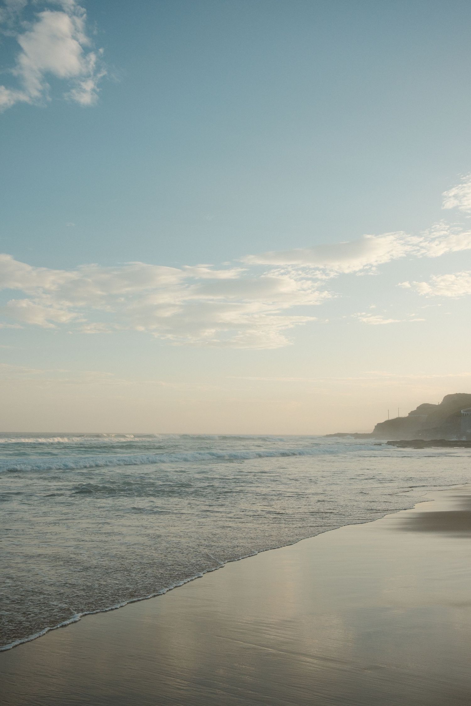 Fujifilm 23mm in Australia.