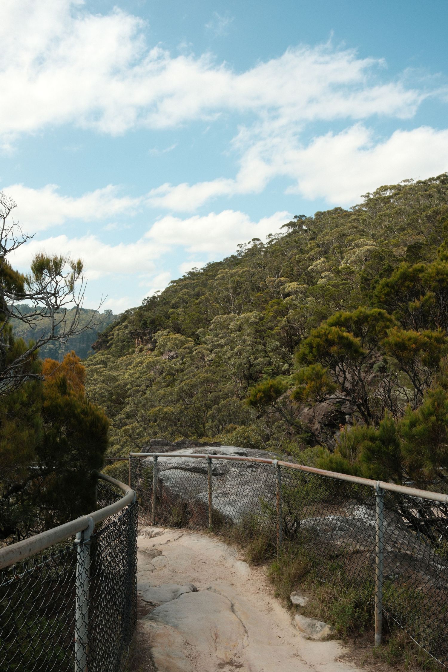 Fujifilm 23mm in Australia.