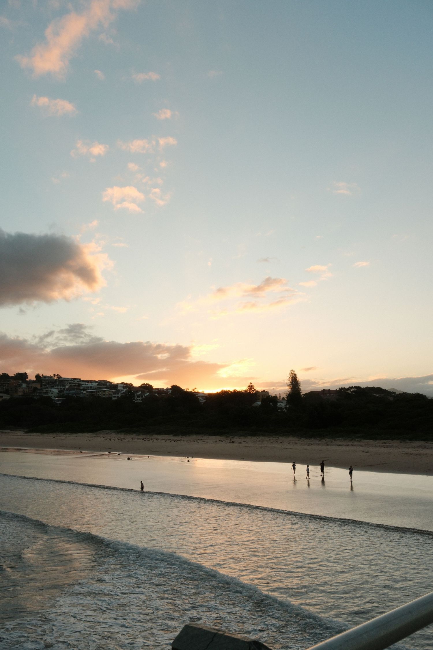 Fujifilm 23mm in Australia.