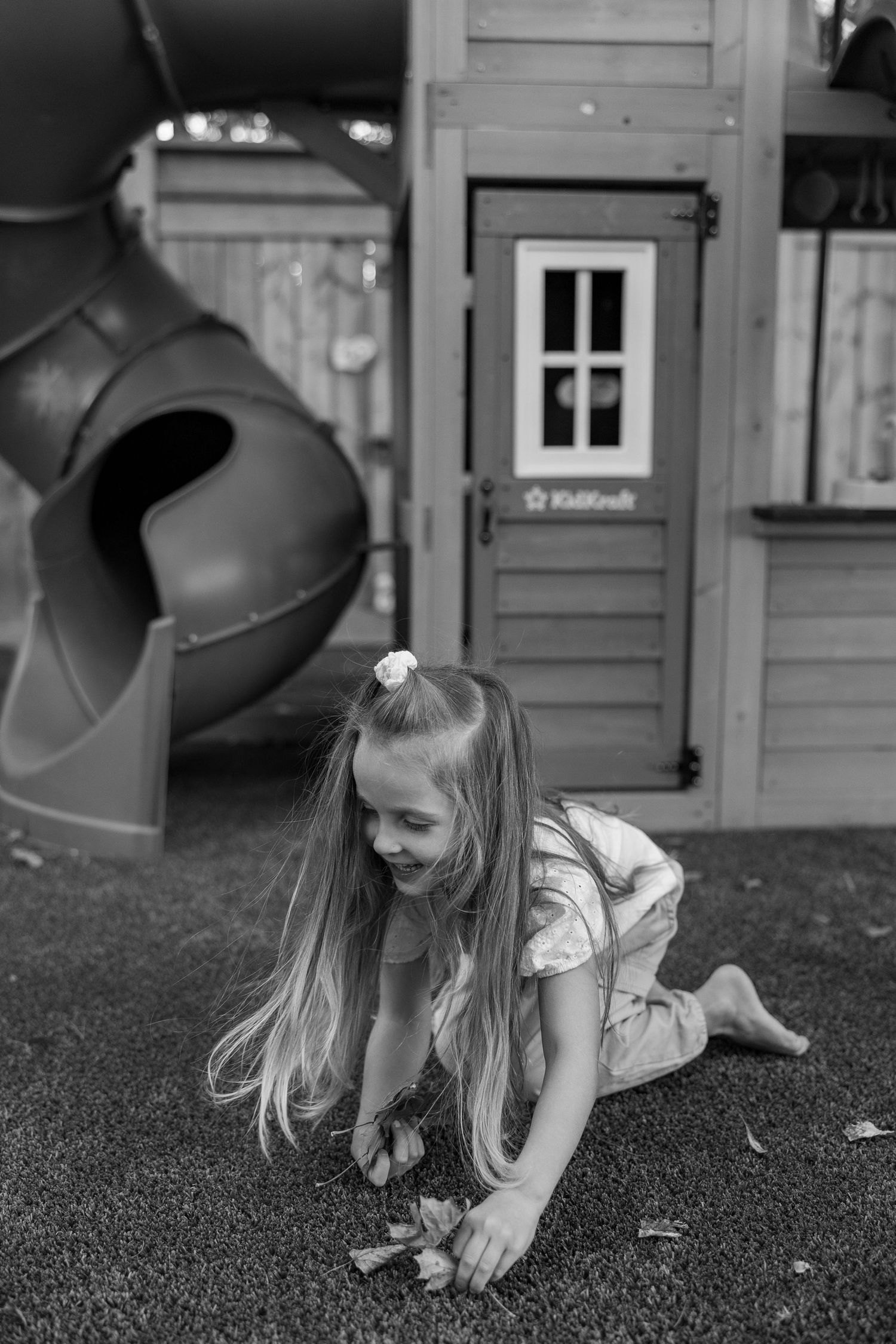 Family Milestone Session in Hamilton, Ontario.