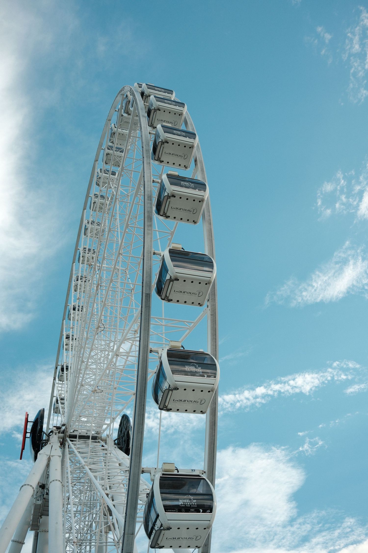 Fujifilm 23mm in Australia.
