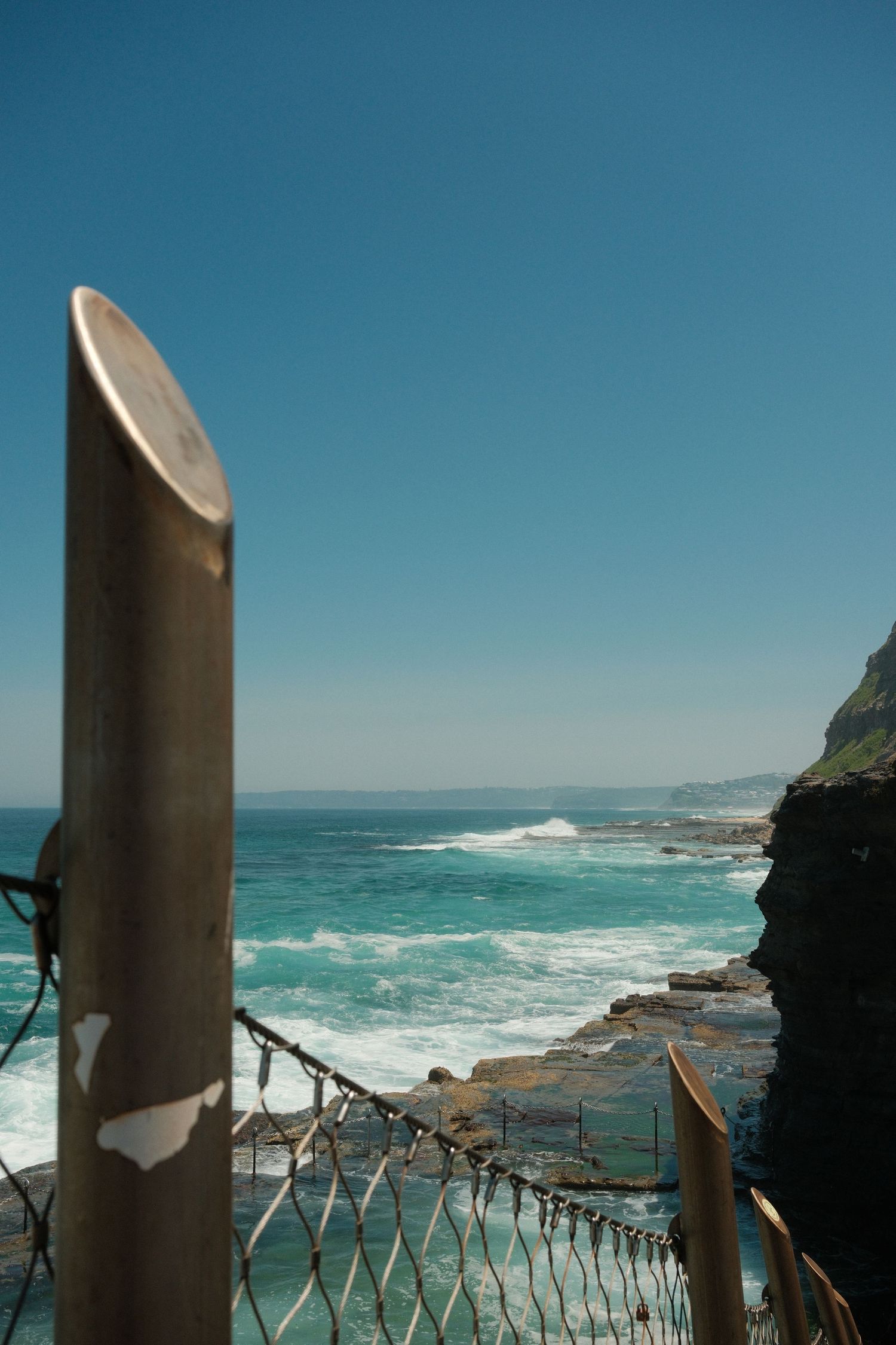 Fujifilm 23mm in Australia.