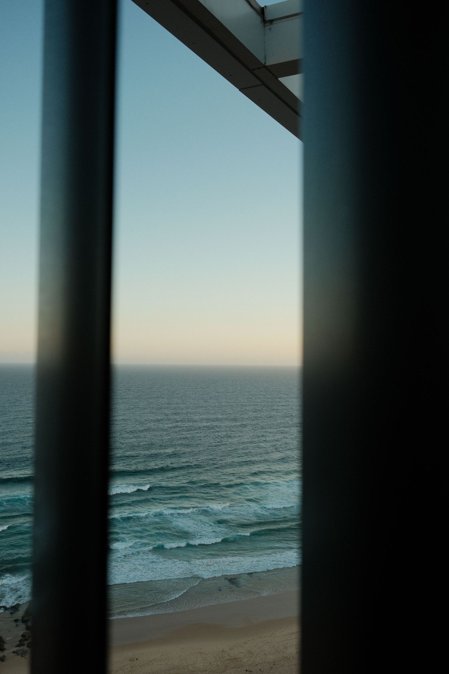 Fujifilm 23mm in Australia.