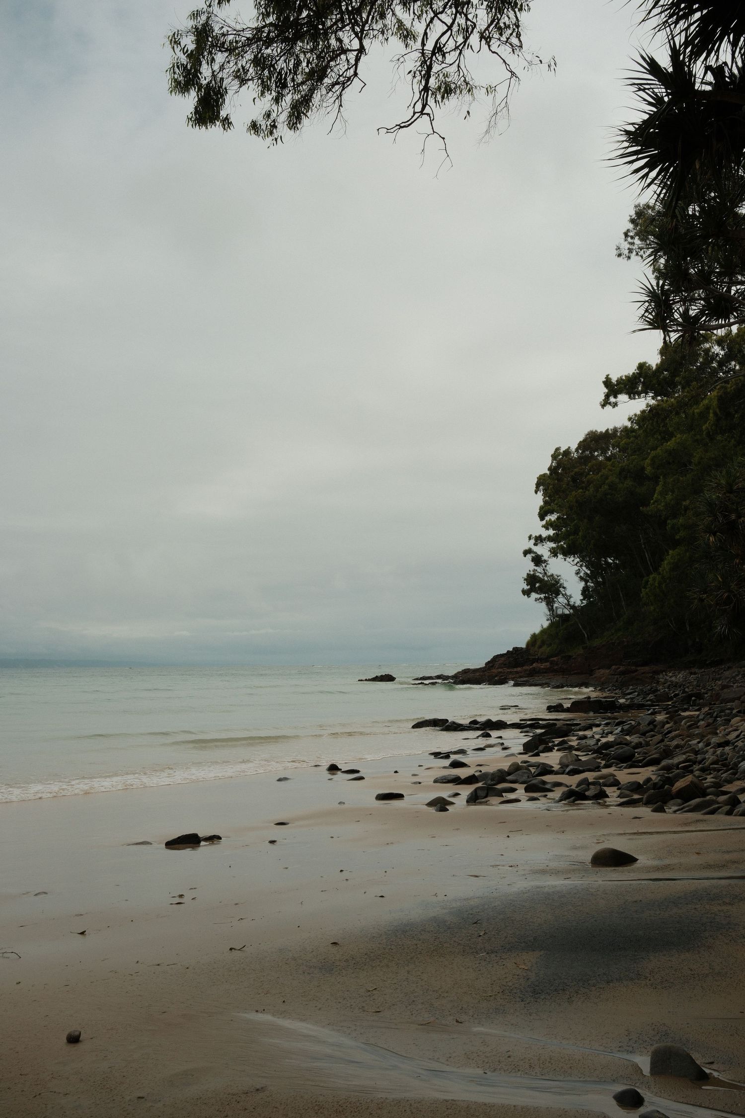 Fujifilm 23mm in Australia.