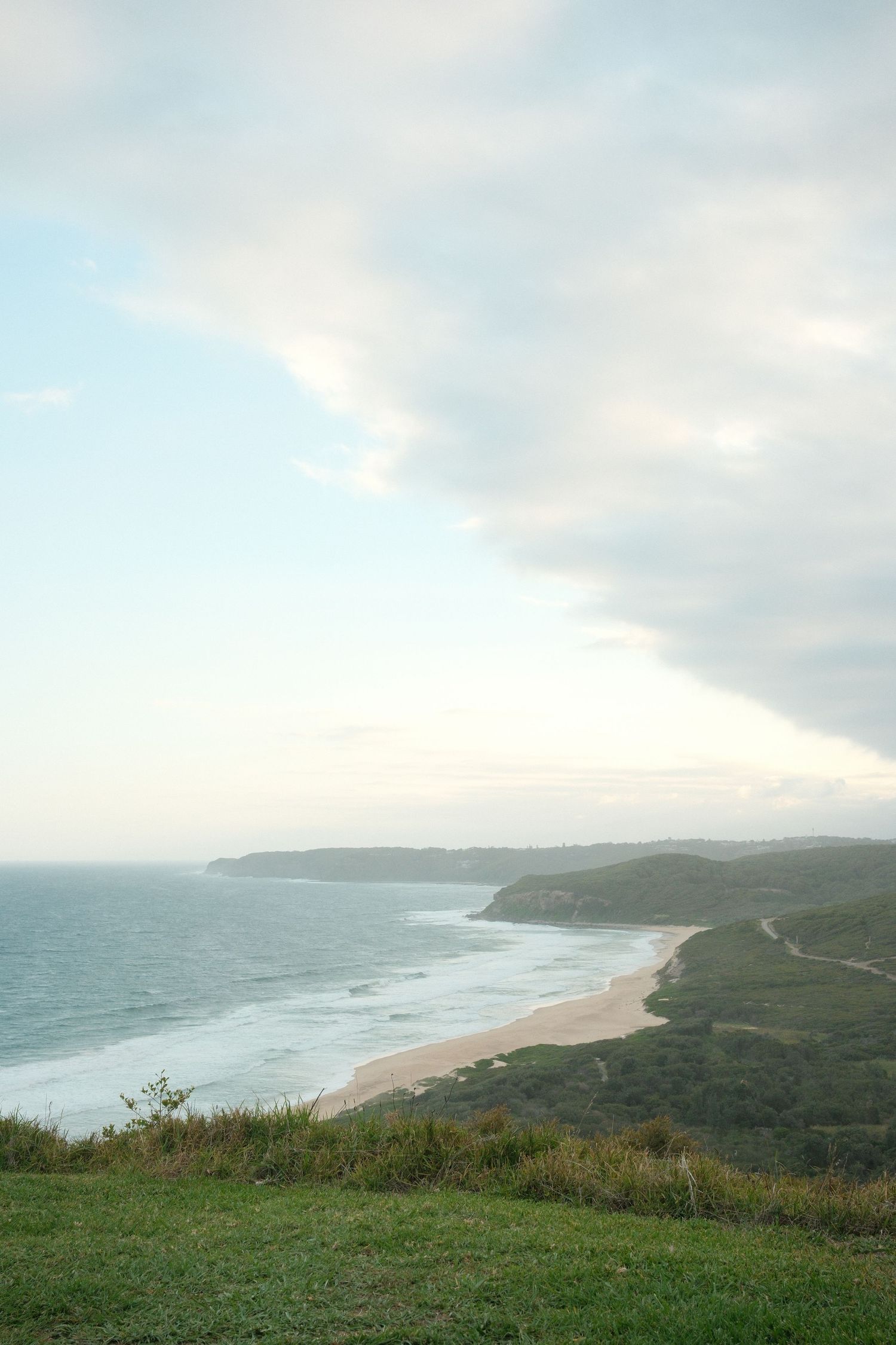 Fujifilm 23mm in Australia.