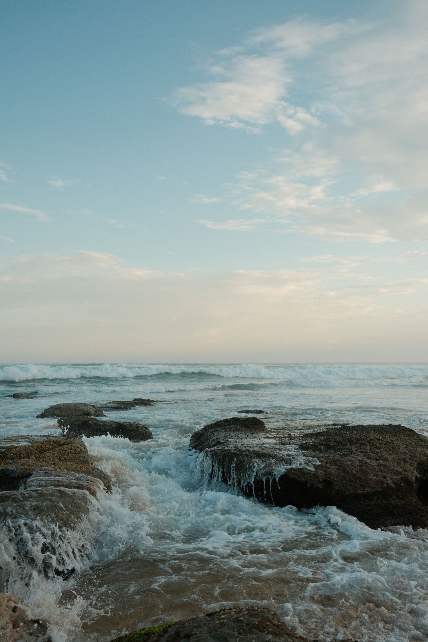 Fujifilm 23mm in Australia.