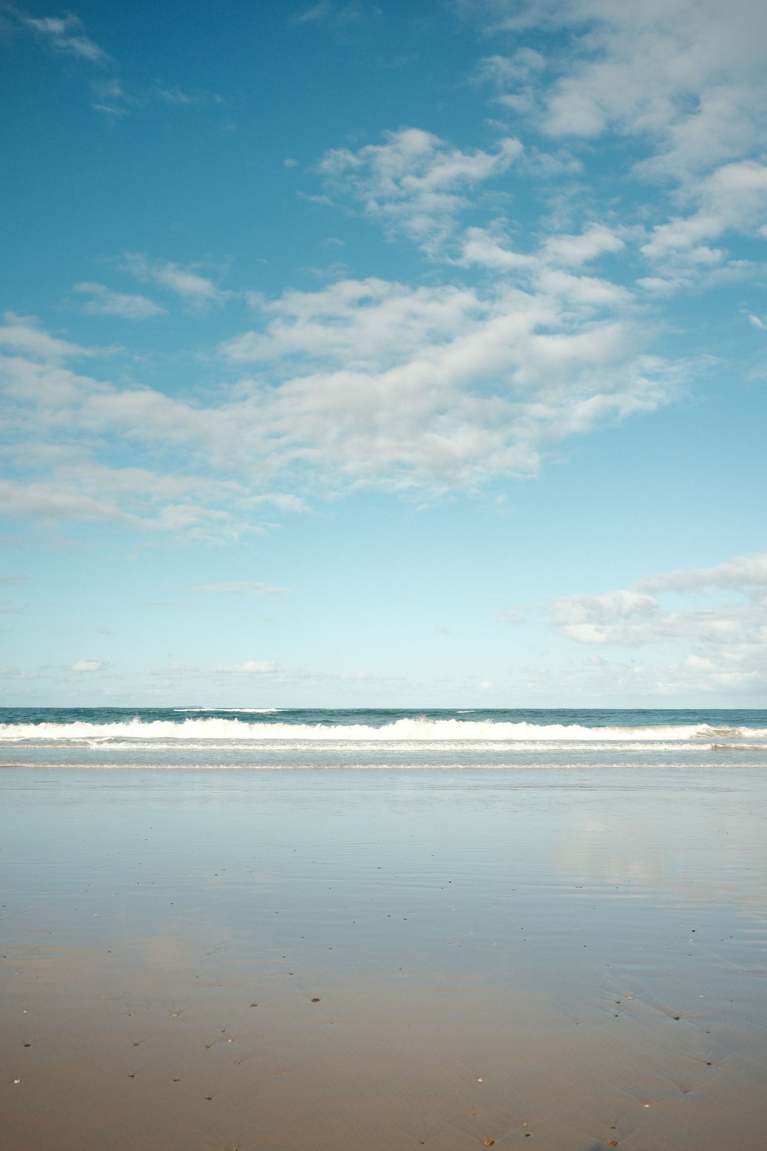 Fujifilm 23mm in Australia.