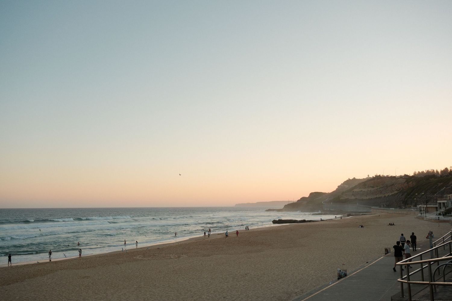 Fujifilm 23mm in Australia.