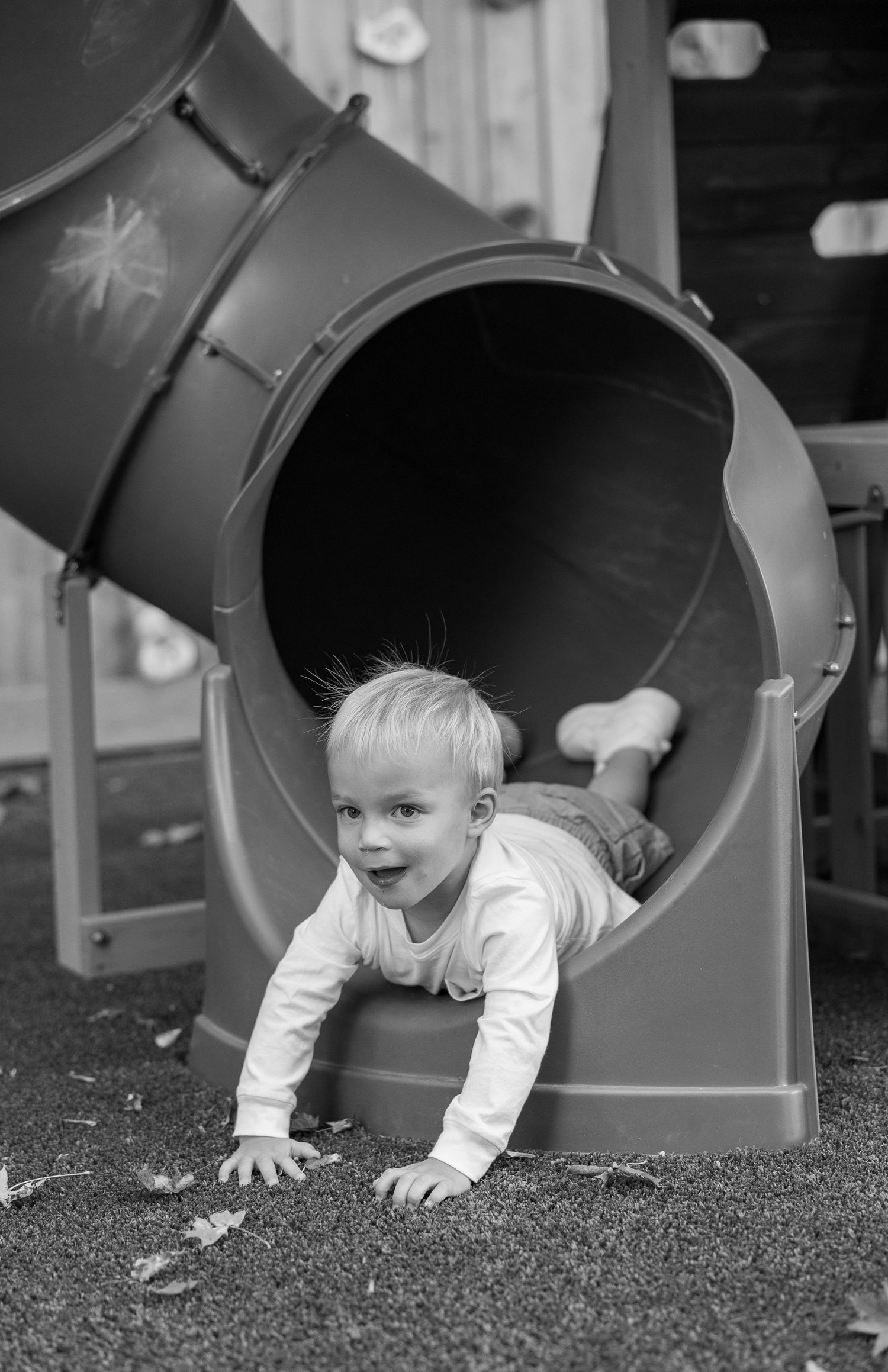 Family Milestone Session in Hamilton, Ontario.