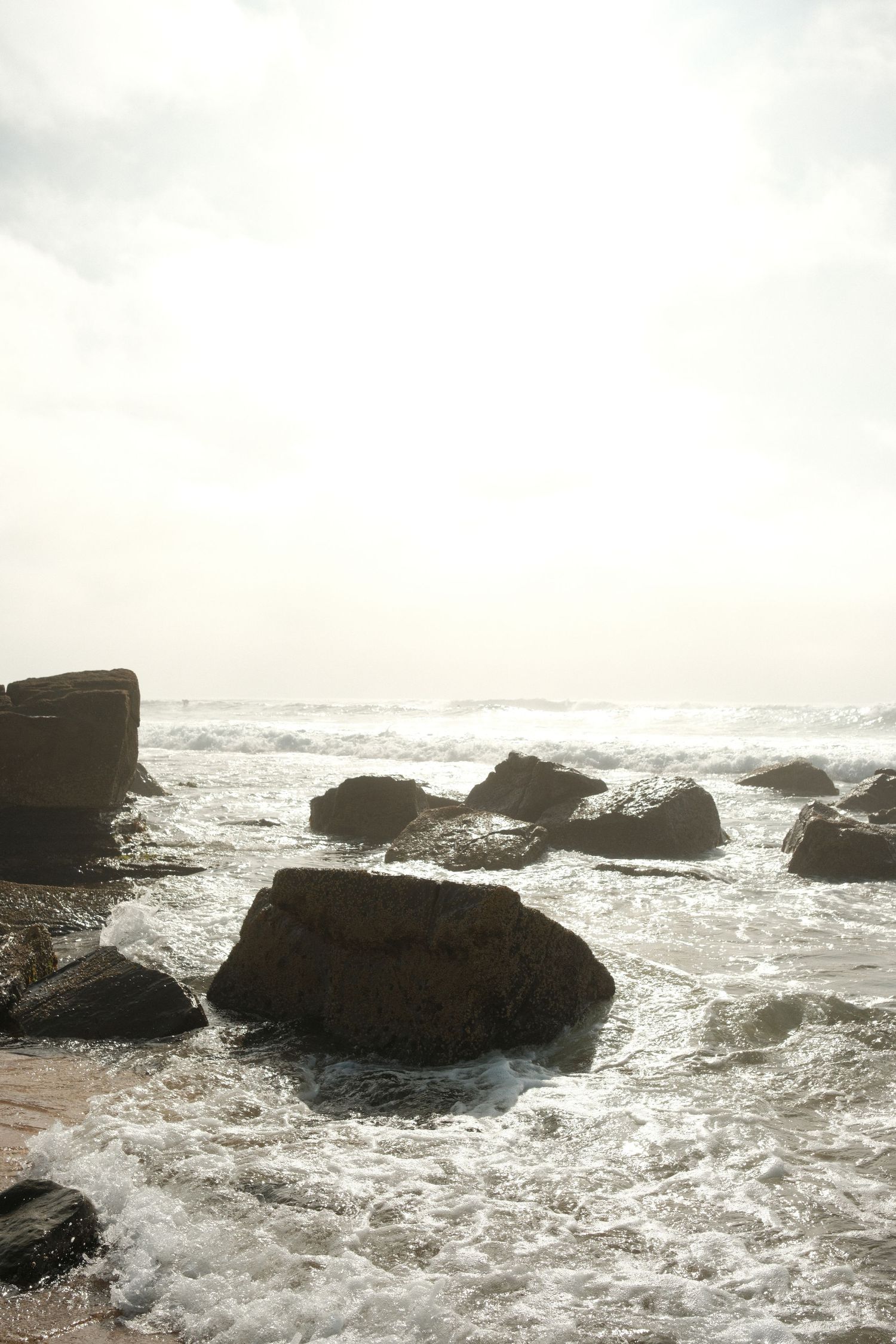 Fujifilm 23mm in Australia.
