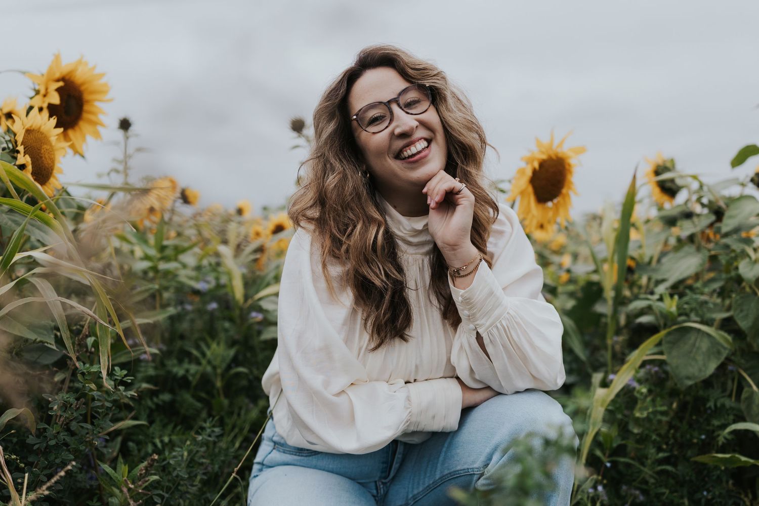 Fotograaf Esther van Honschoten van 