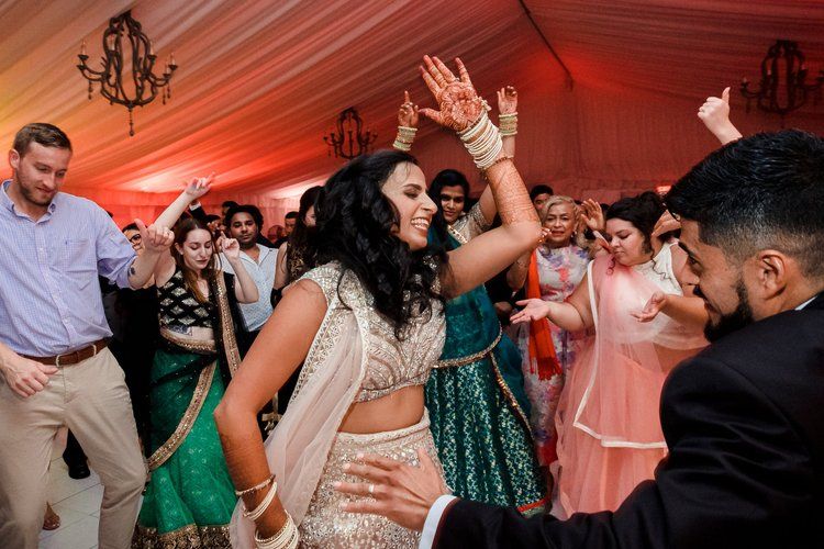 Rhode Island Indian wedding, Taken by Taken by Rhode Island wedding Photographer