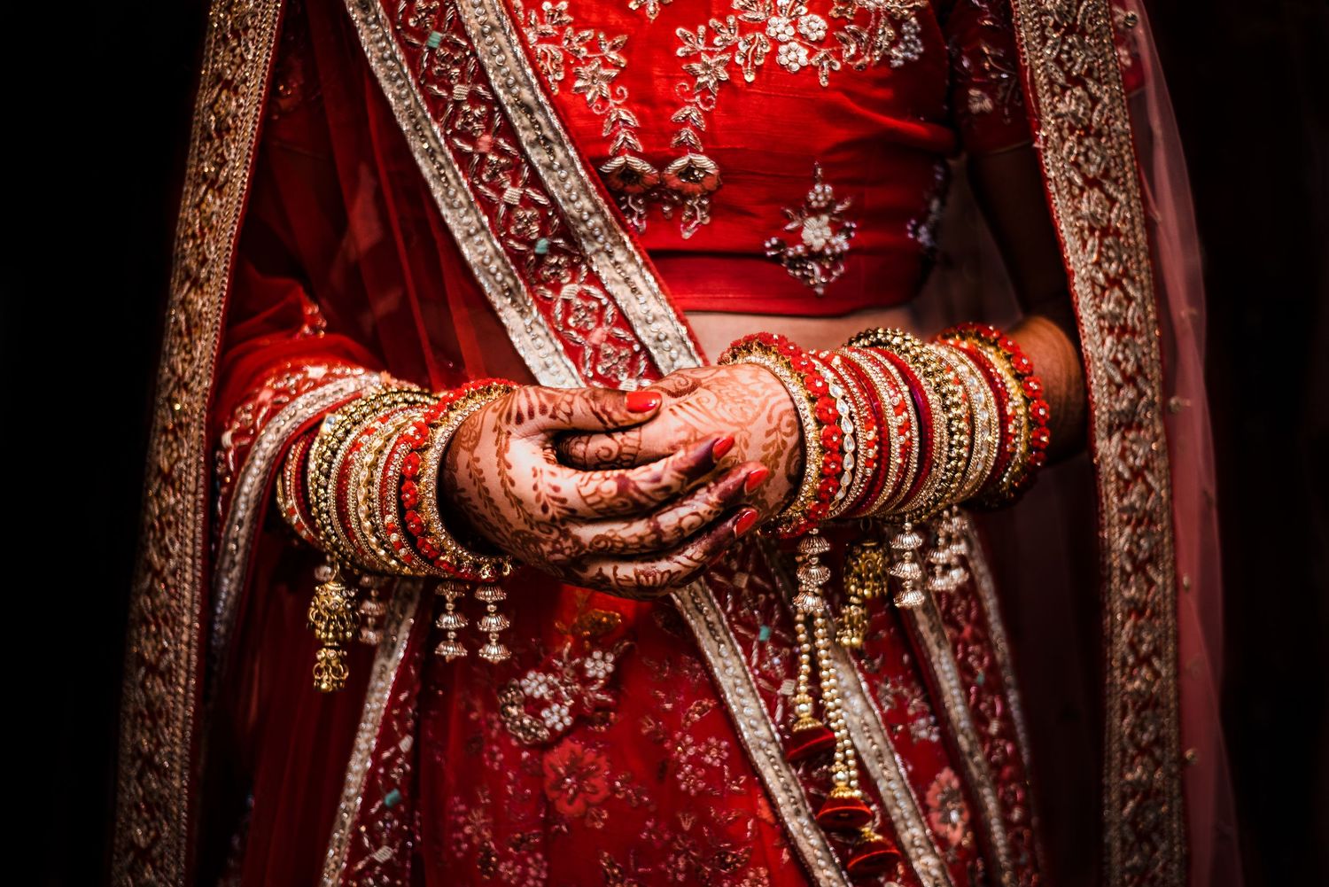 Rhode Island Indian wedding, Taken by Rhode Island wedding Photographer