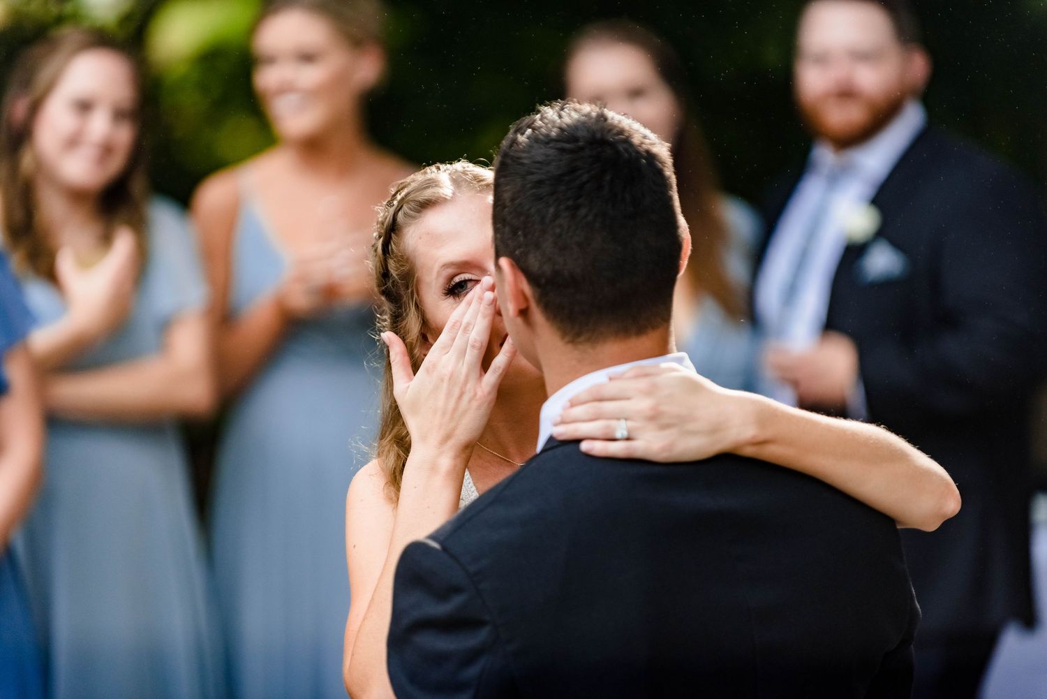 Aldrich Mansion wedding Rhode Island, Taken by Rhode Wedding Island Photographer