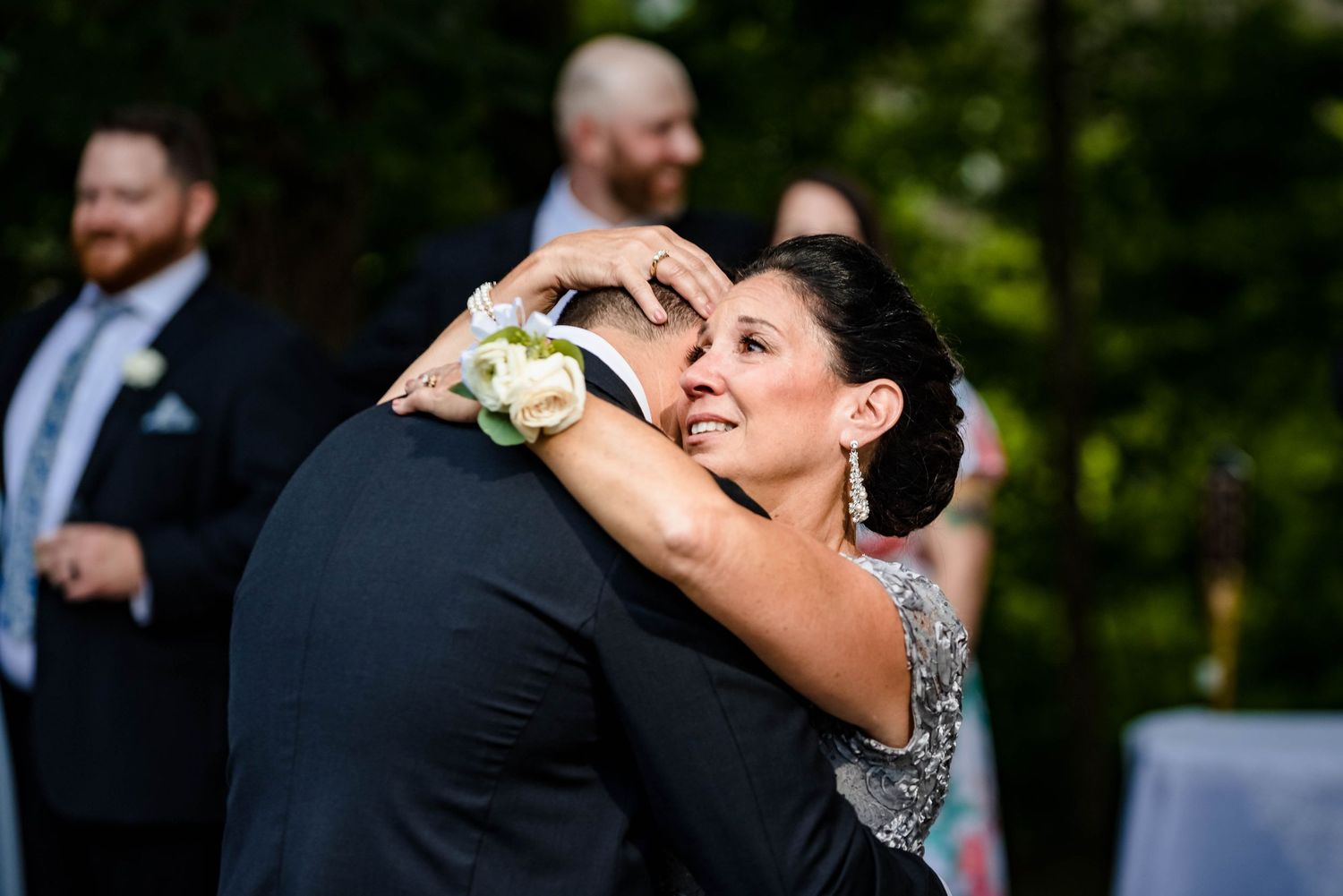 Aldrich Mansion wedding Rhode Island, Taken by Rhode Wedding Island Photographer