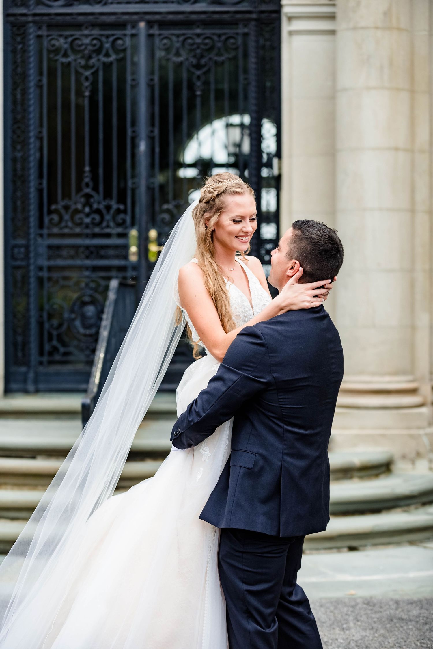 Aldrich Mansion wedding Rhode Island, Taken by Rhode Wedding Island Photographer