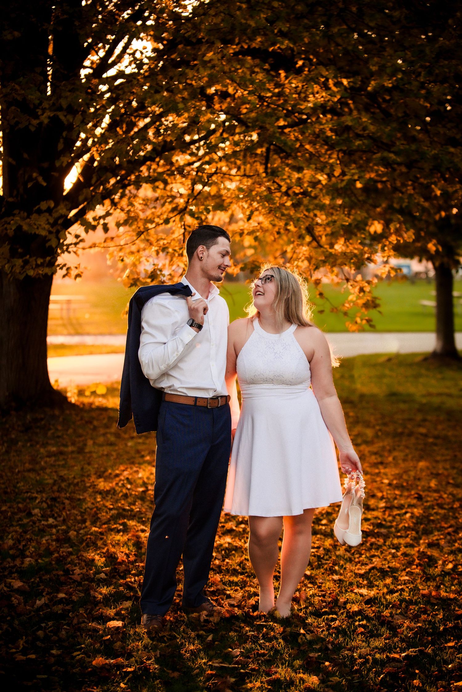 Rhode Island wedding, Taken by Rhode Island wedding Photographer