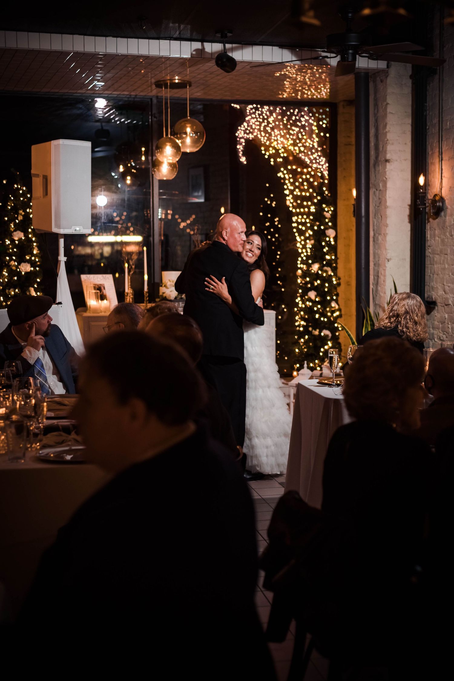 Providence Rhode Island Small wedding, Taken by Rhode Wedding Island Photographer