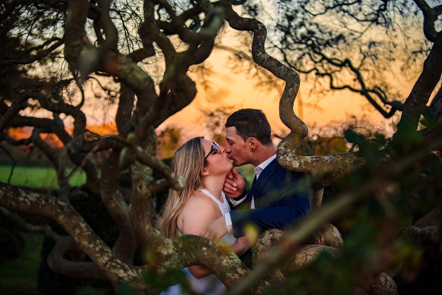 Rhode Island wedding, Taken by Rhode Island wedding Photographer