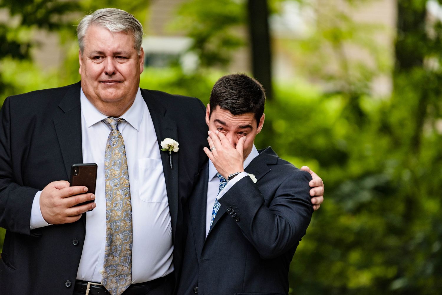 Aldrich Mansion wedding Rhode Island, Taken by Rhode Wedding Island Photographer