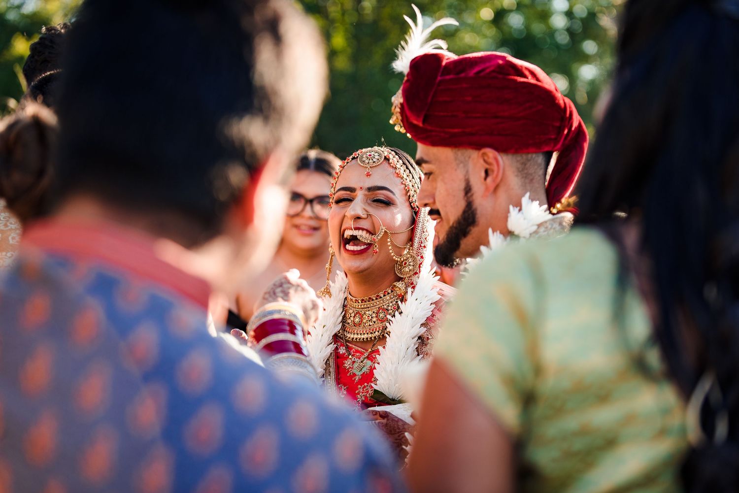 Rhode Island Indian wedding, Taken by Rhode Taken by Rhode Island wedding Photographer
