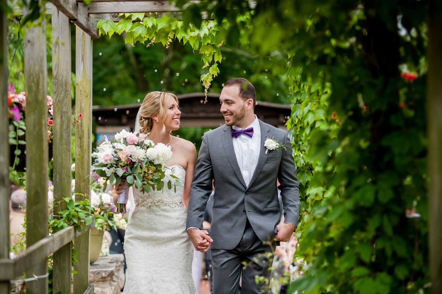 The Mansion at Bald hill wedding CT photographed by a Rhode Island wedding photographer