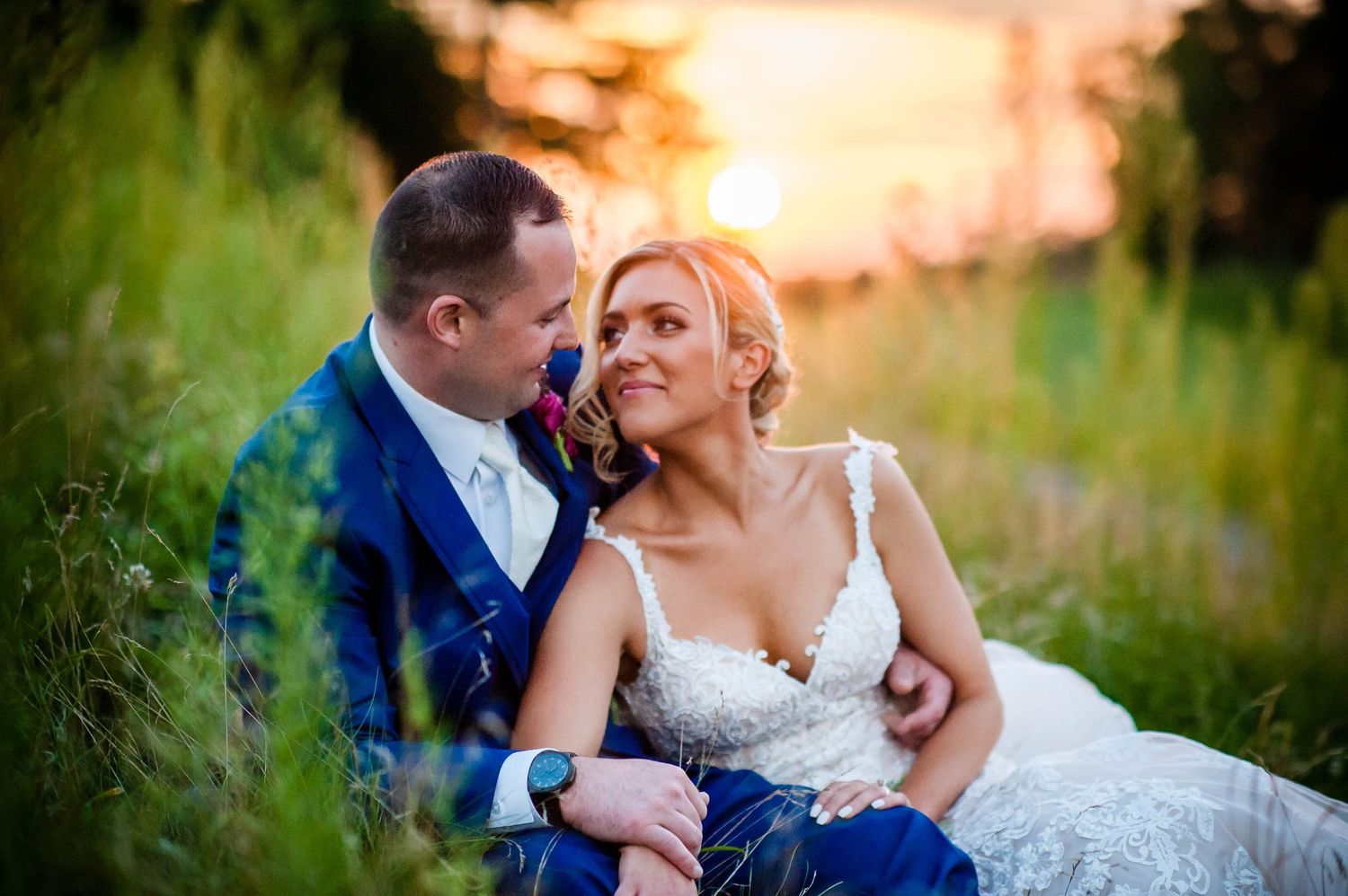Crystal Lake Wedding Mapleville RI, Taken by Rhode Wedding Island Photographer