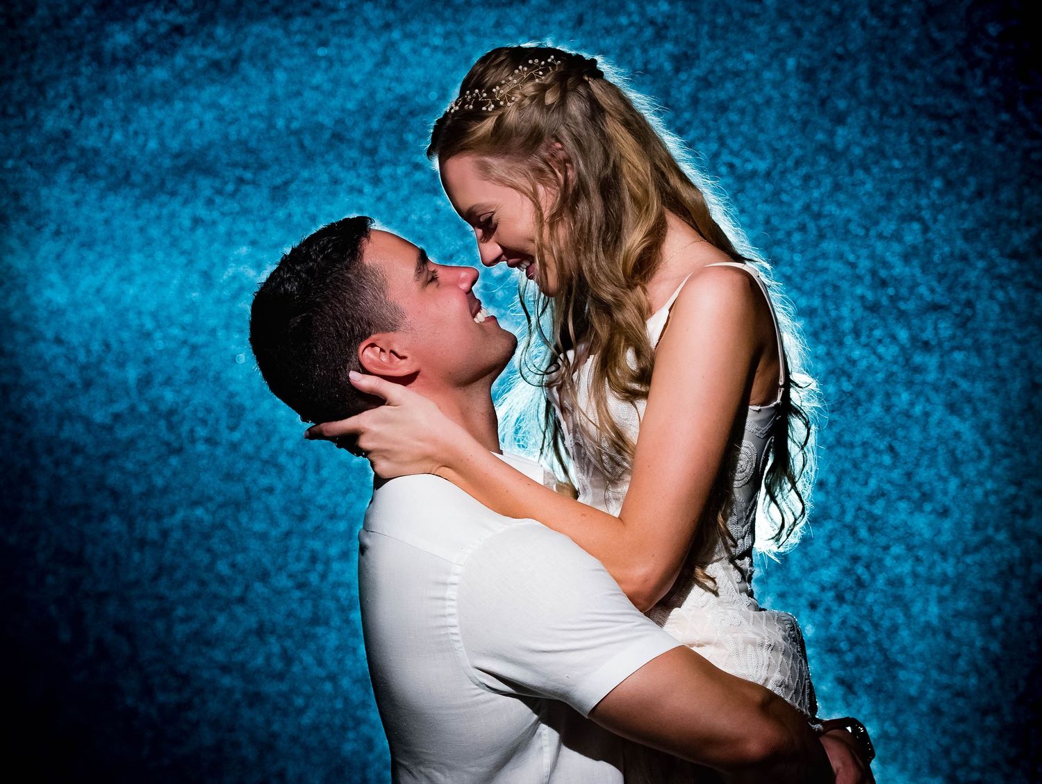 Aldrich Mansion wedding Rhode Island, Taken by Rhode Wedding Island Photographer