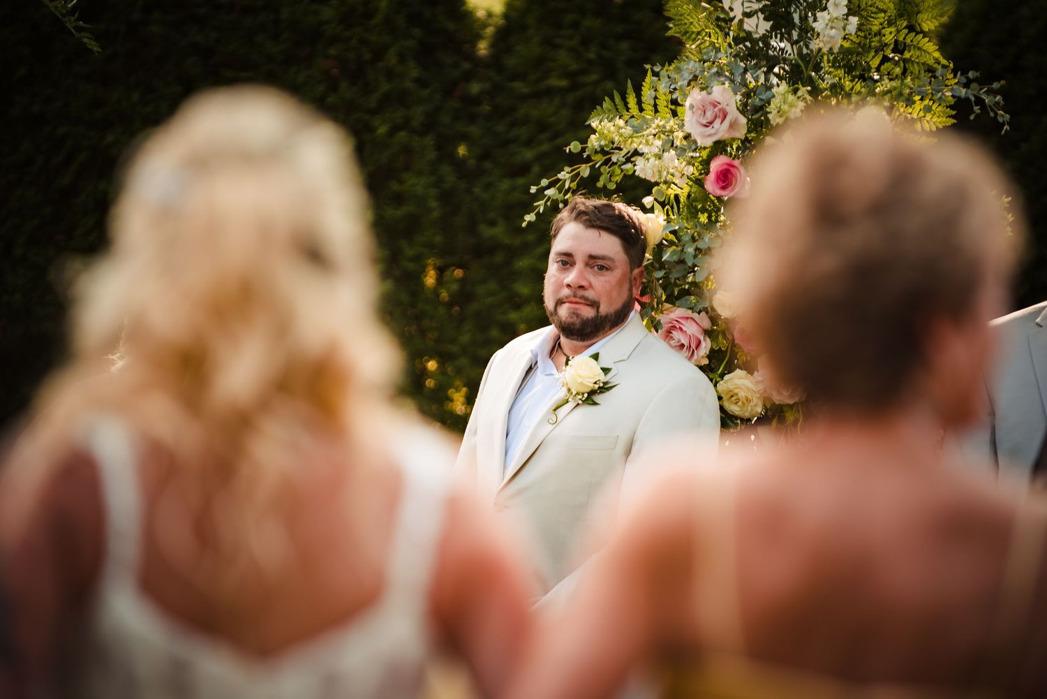 Rhode Island wedding, Taken by Rhode Island wedding Photographer