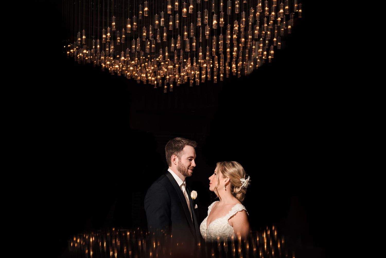 Rhode Island wedding, Taken by Rhode Wedding Island Photographer