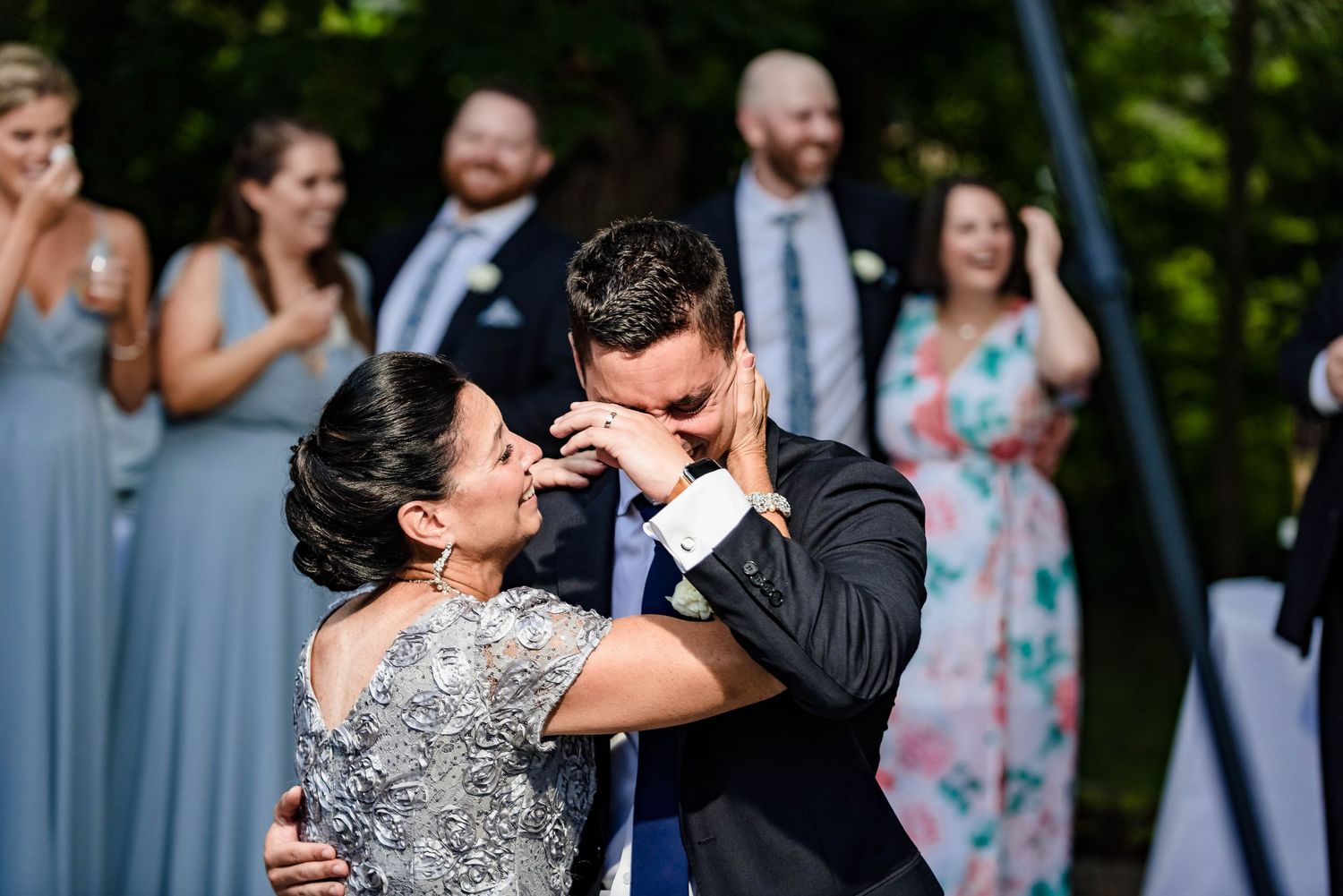 Aldrich Mansion wedding Rhode Island, Taken by Rhode Wedding Island Photographer