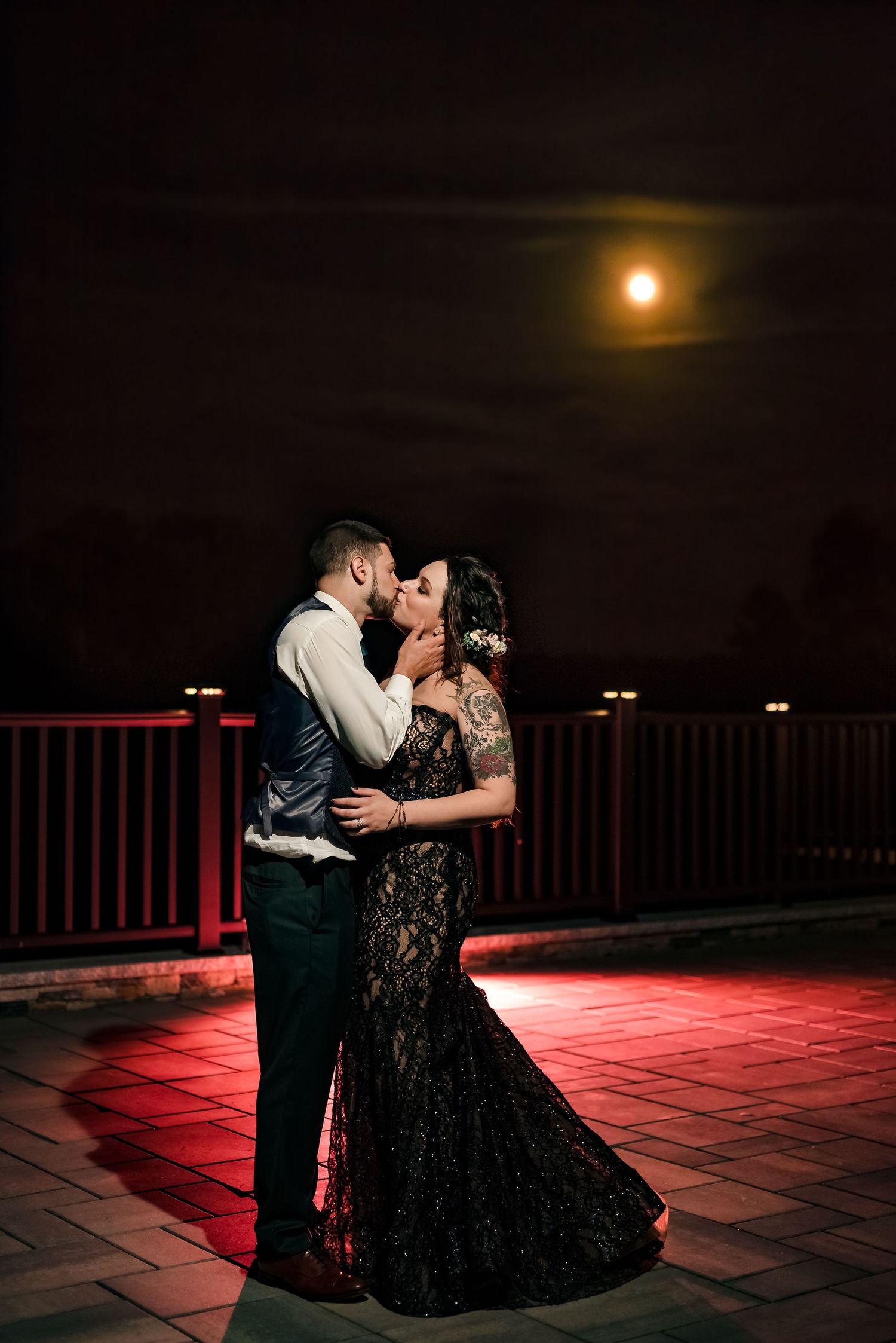 Rhode Island wedding, Taken by Rhode Wedding Island Photographer