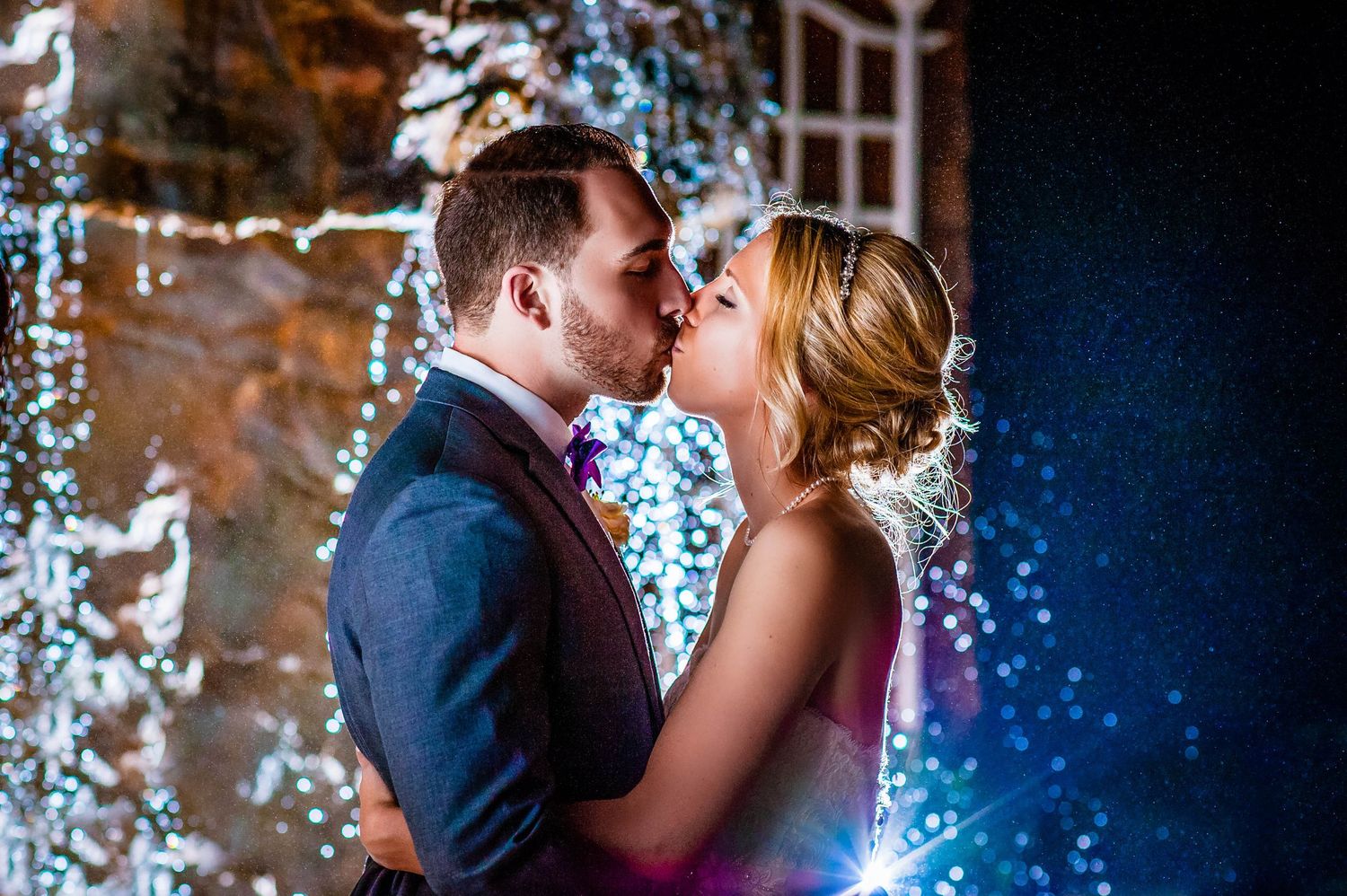 The Mansion at Bald hill wedding CT photographed by a Rhode Island wedding photographer